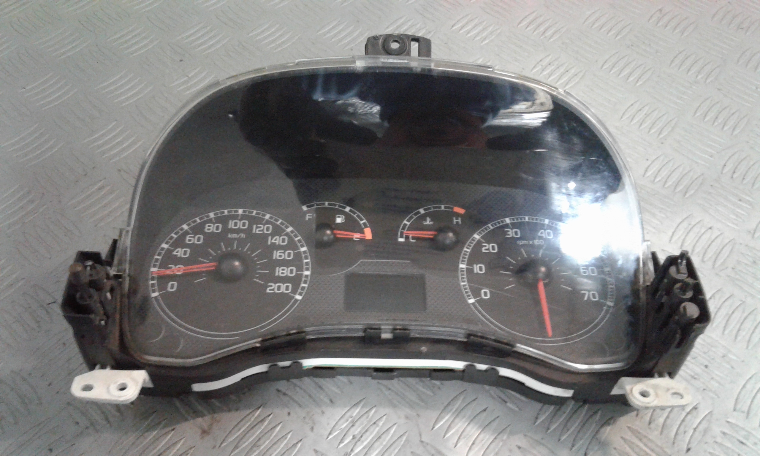 Miniatura 2