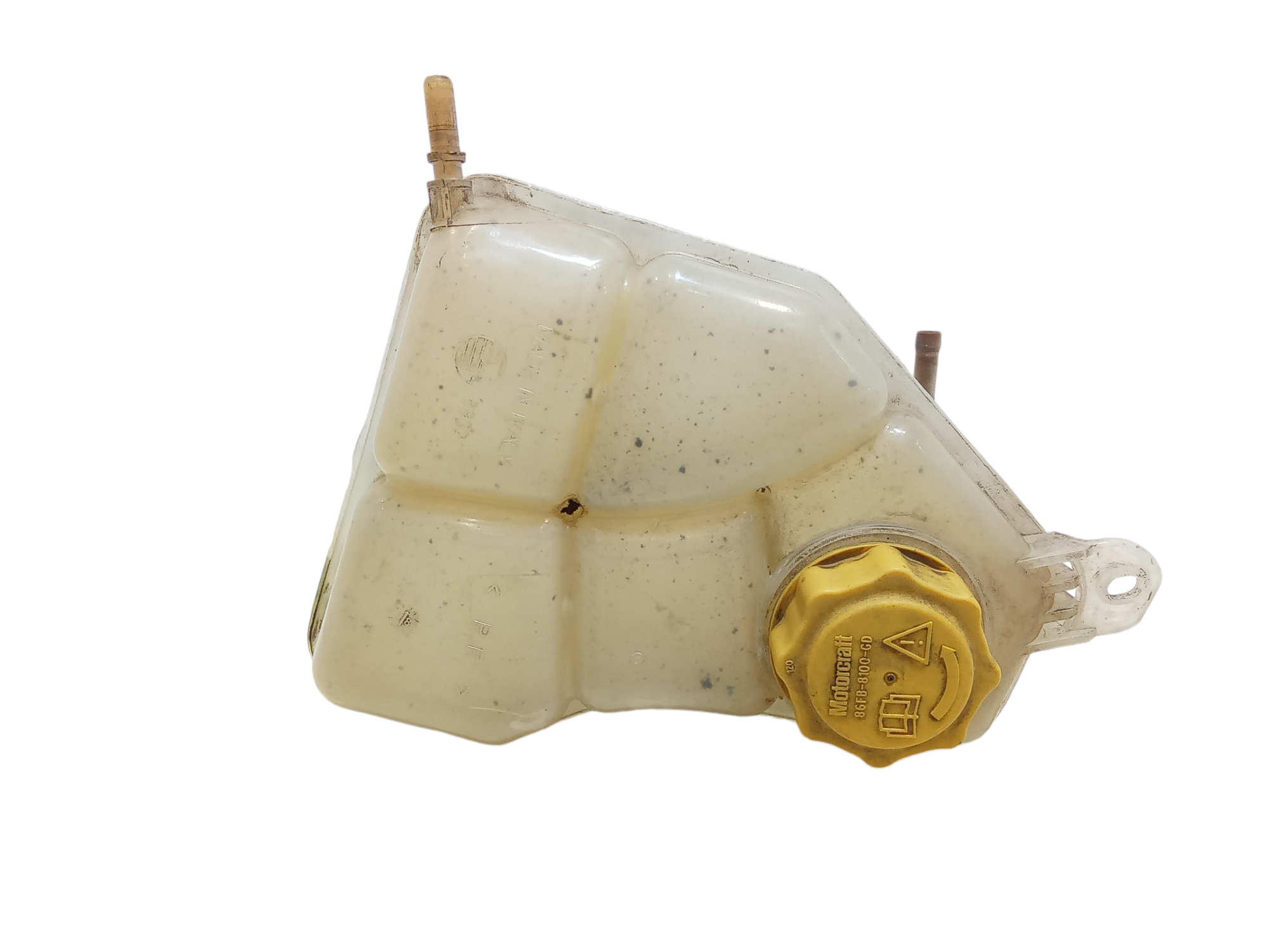 Vaschetta Compensazione Radiatore 1221362 Usato