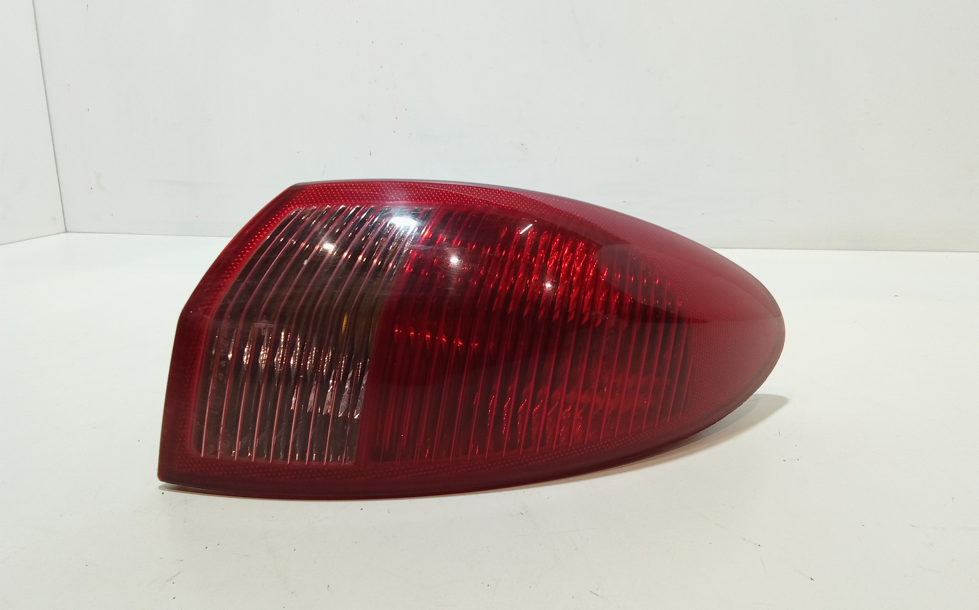 Fanale Post. Destro Usato