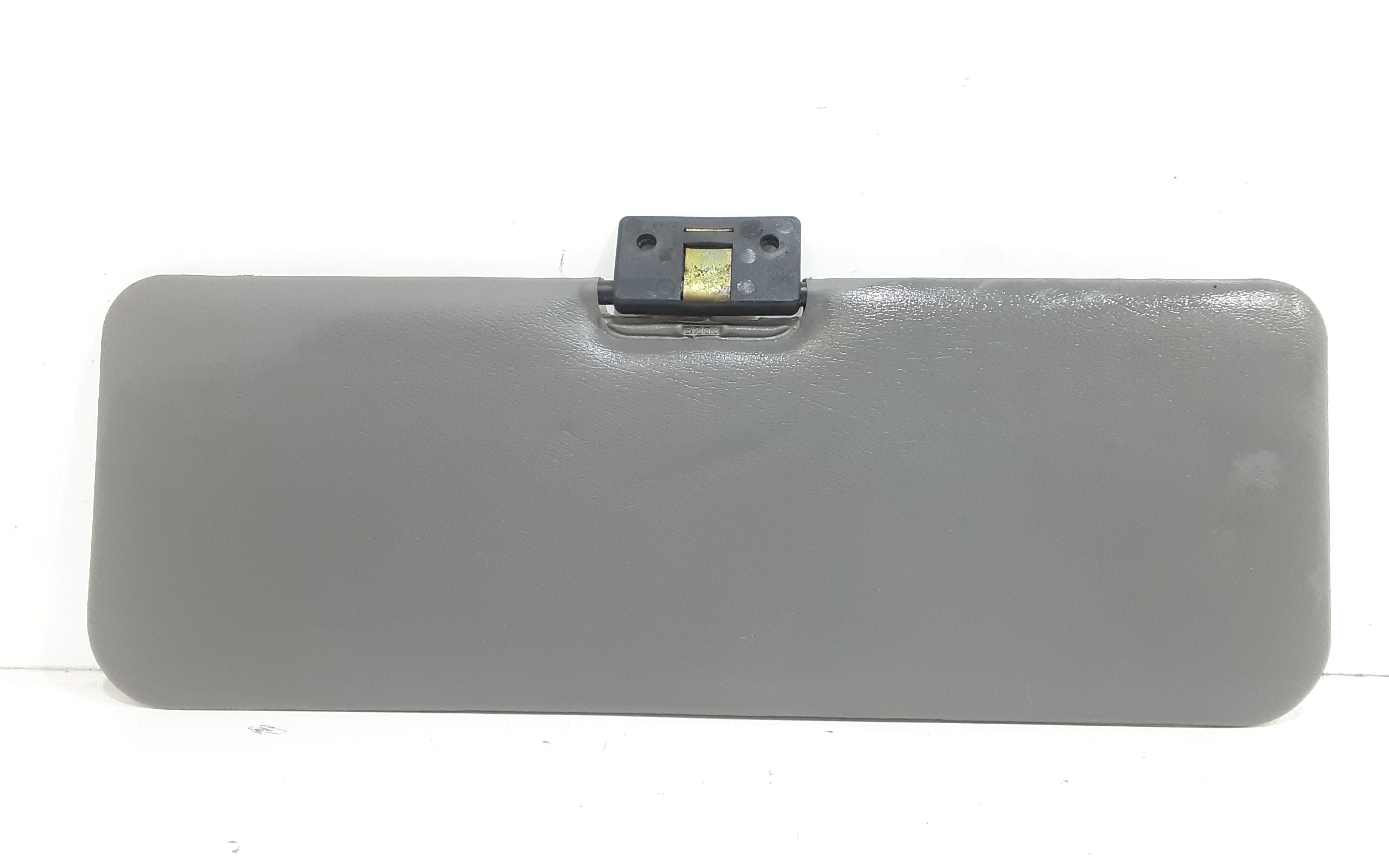 Aletta Parasole Parabrezza Sinistro 182427480 Usato