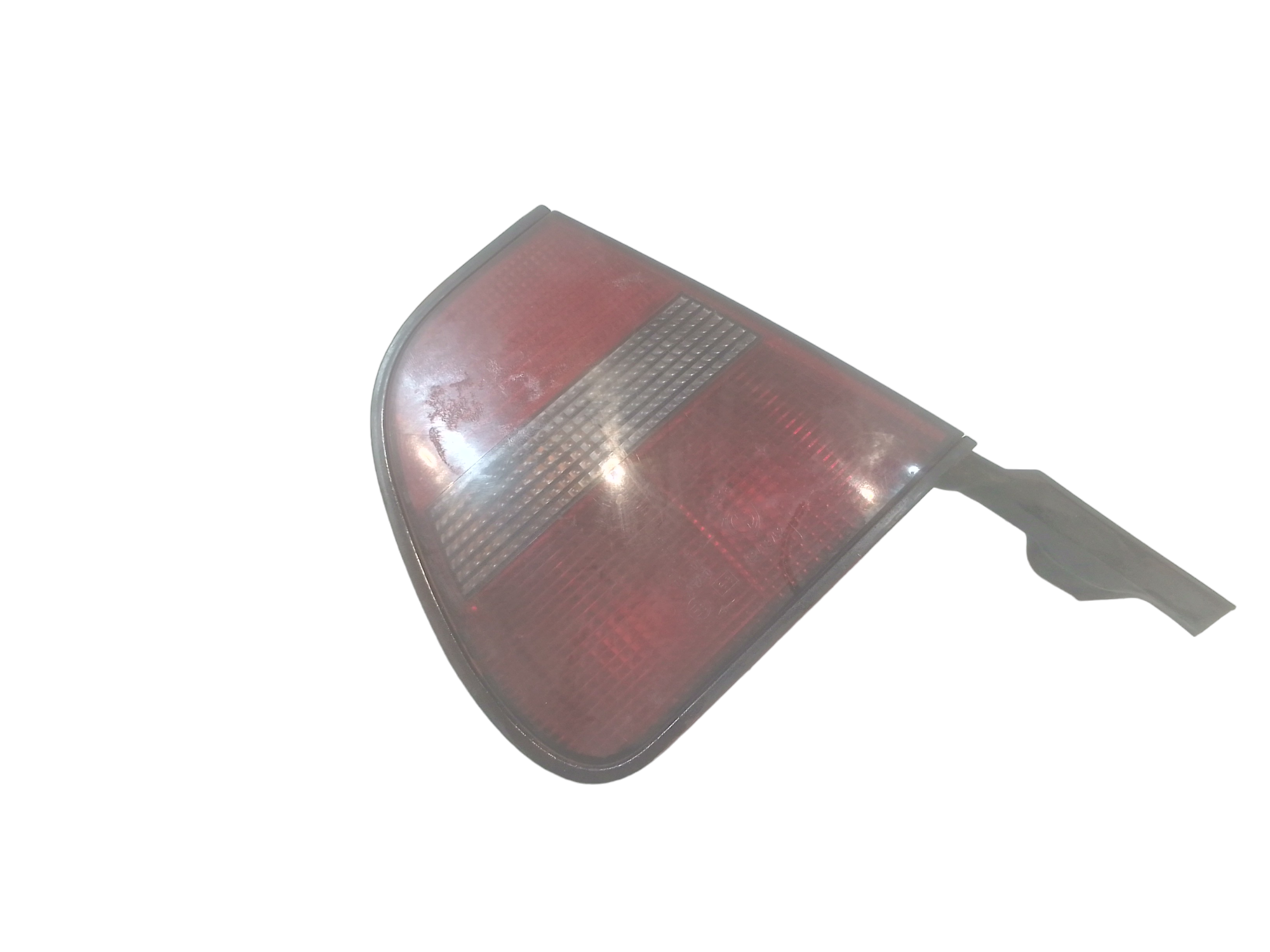 Fanale Post. Sinistro Usato