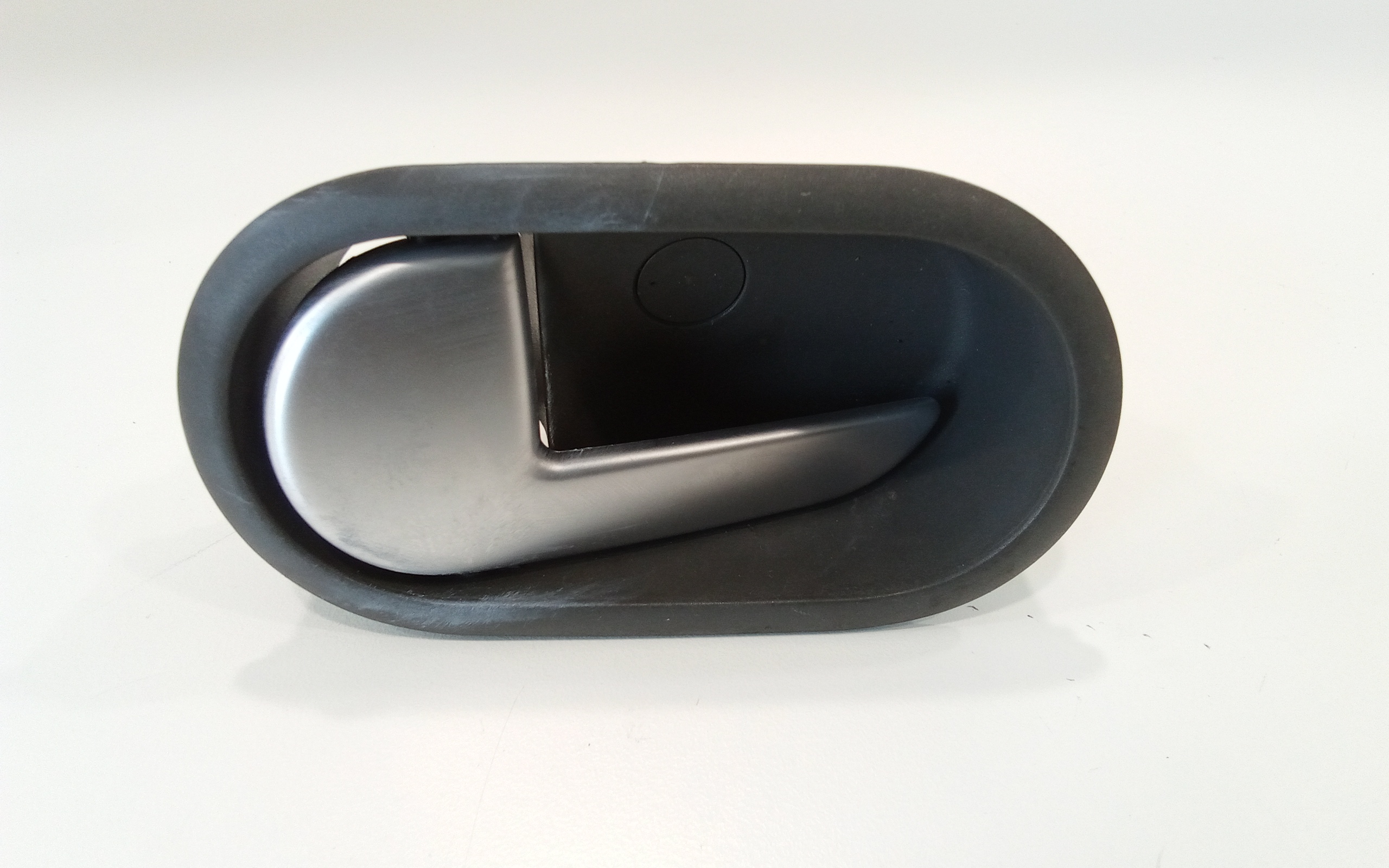 Maniglia Int. Apertura Porta Ant. Sinistro 1148591 Usato