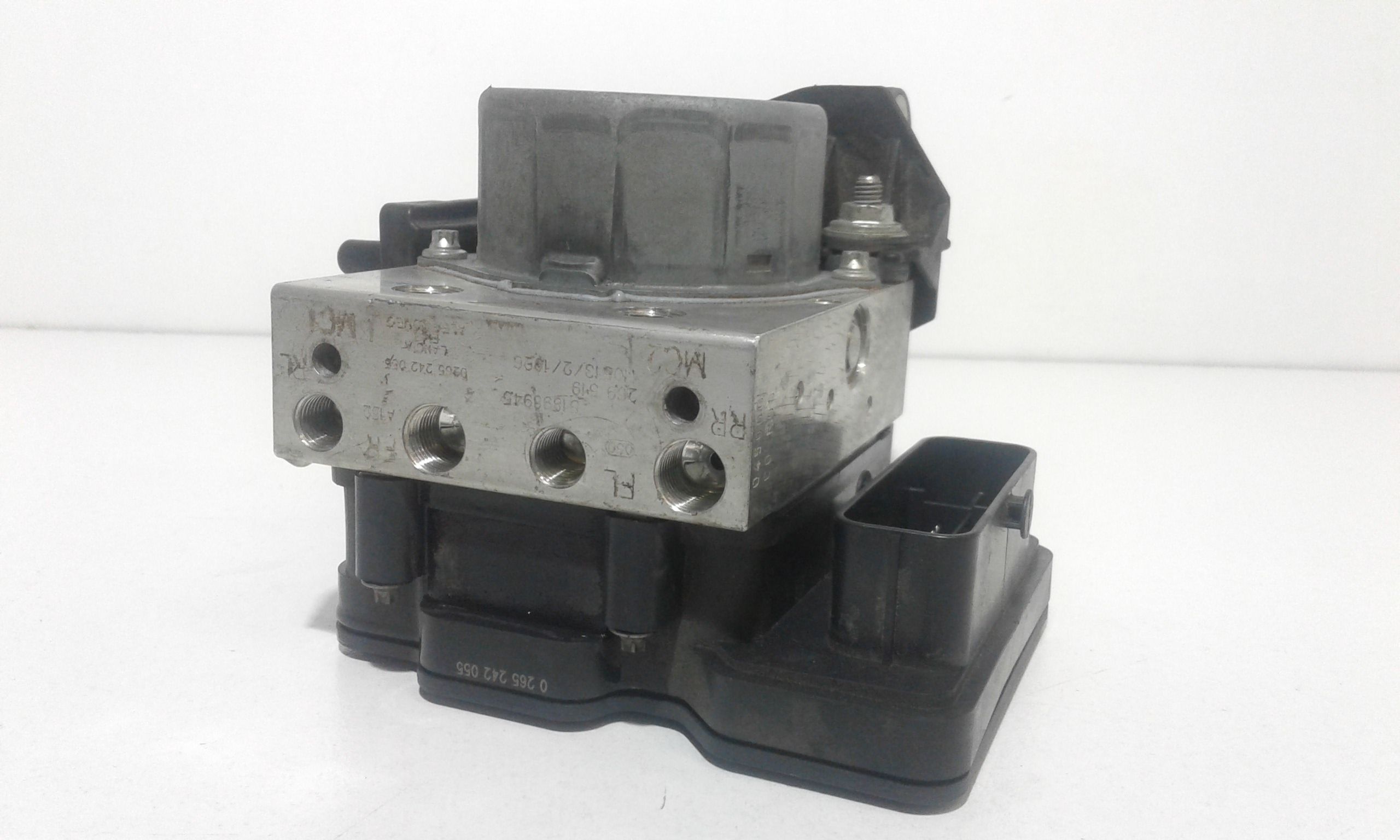 Miniatura 4