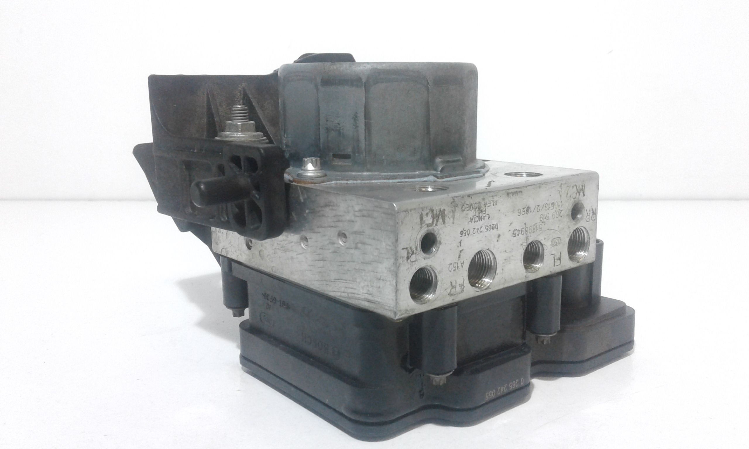 Miniatura 5