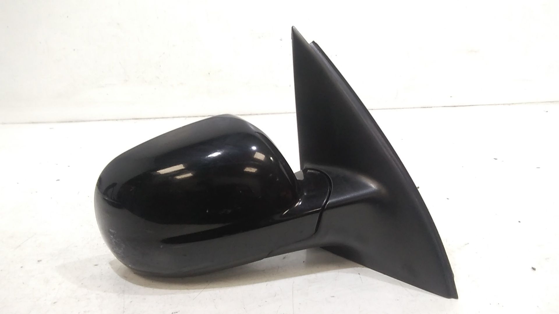 Retrovisore Est. Destro Usato