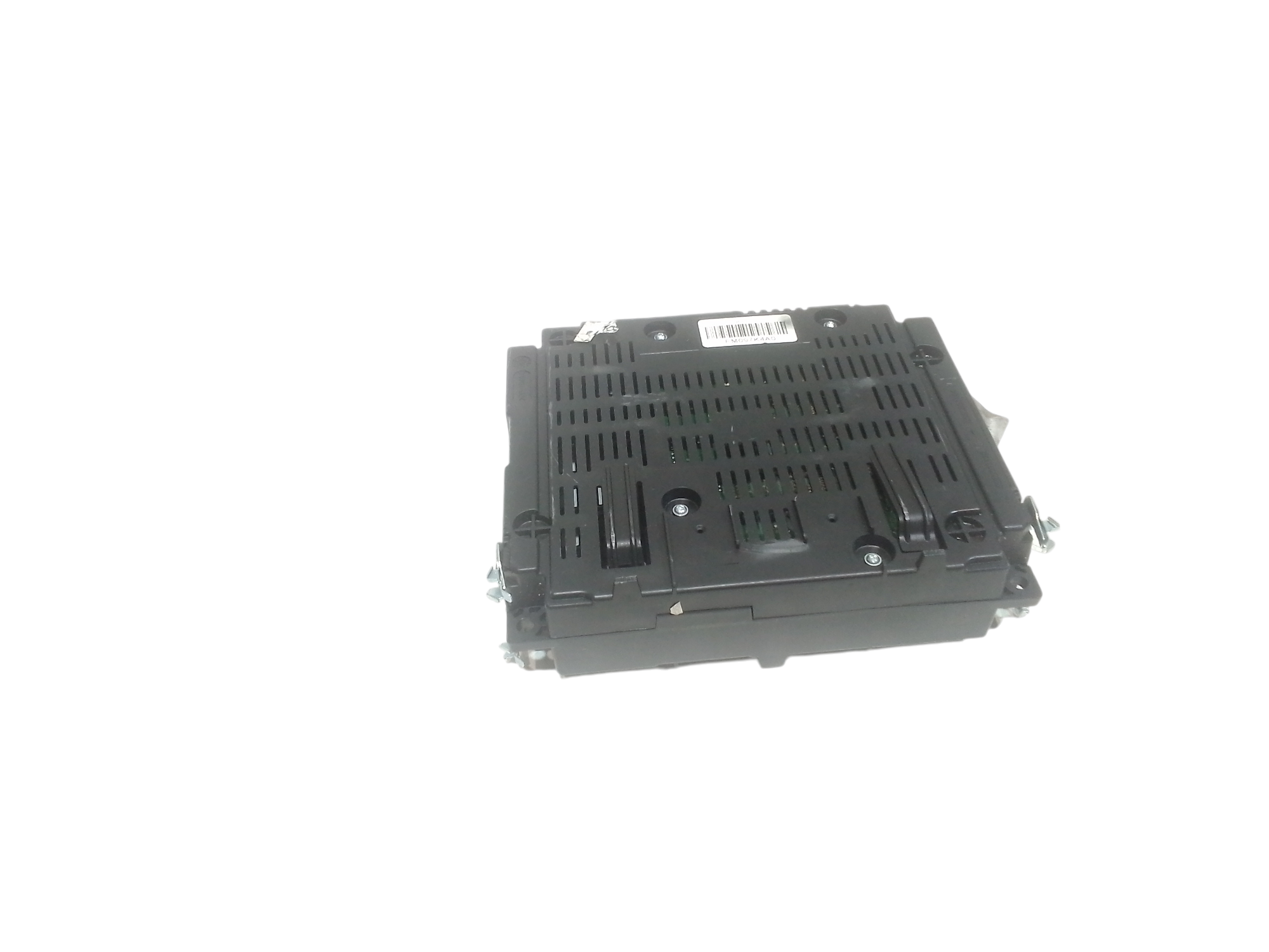 Impianto Viva-voce Usato