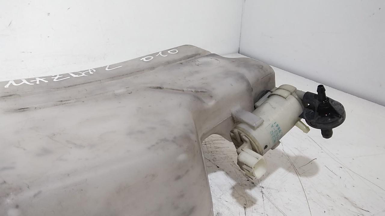 Serbatoio Tergiparabrezza Compl. Usato