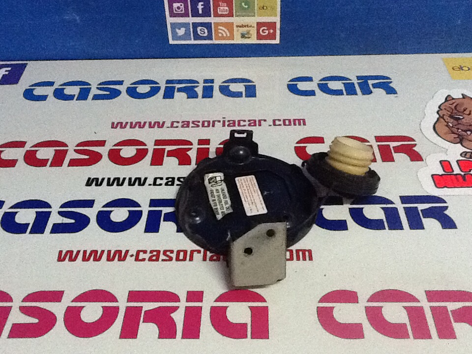 Sportello Carburante 6485063J11000 Usato