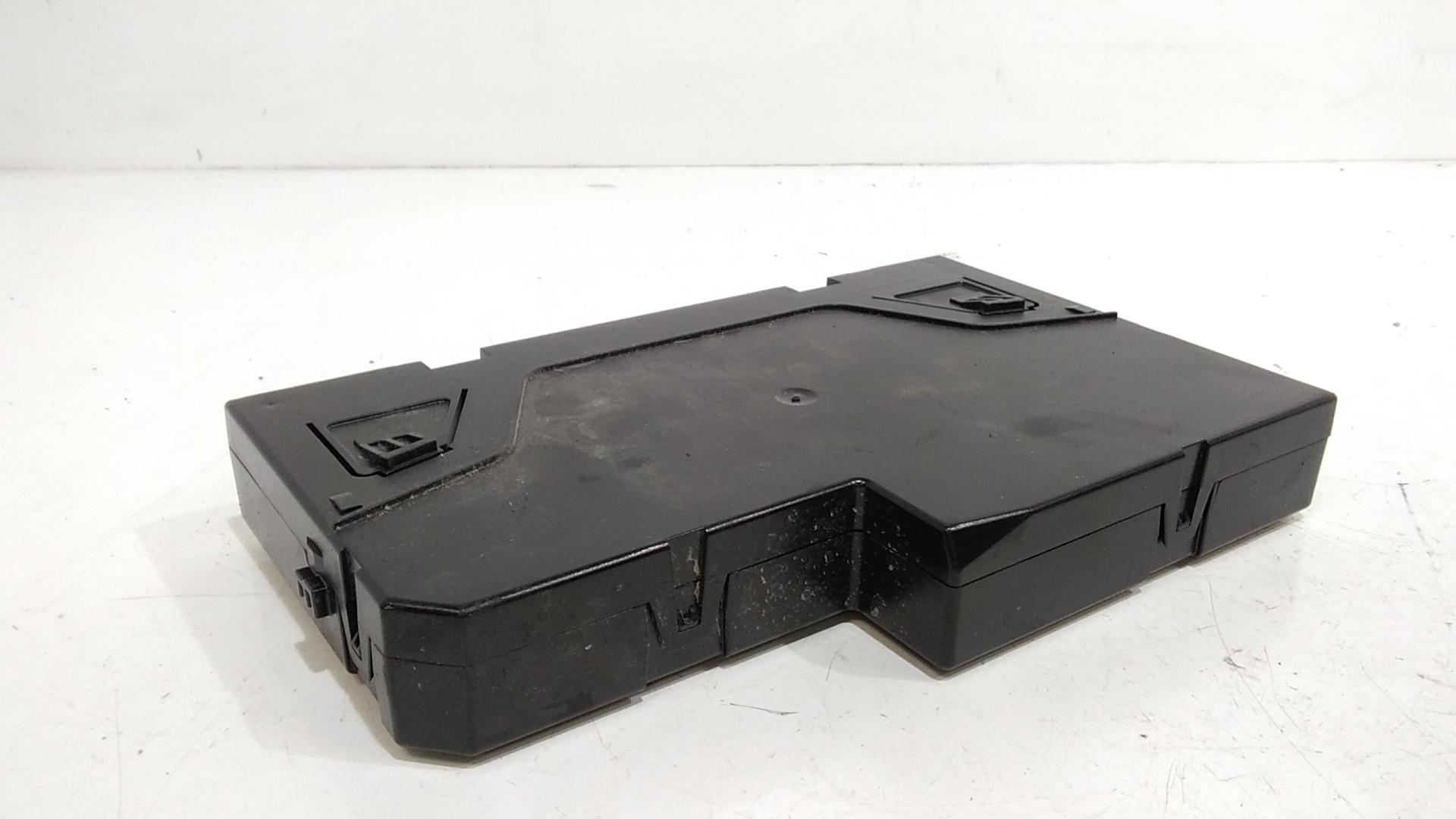 Scatola Fusibili Usato