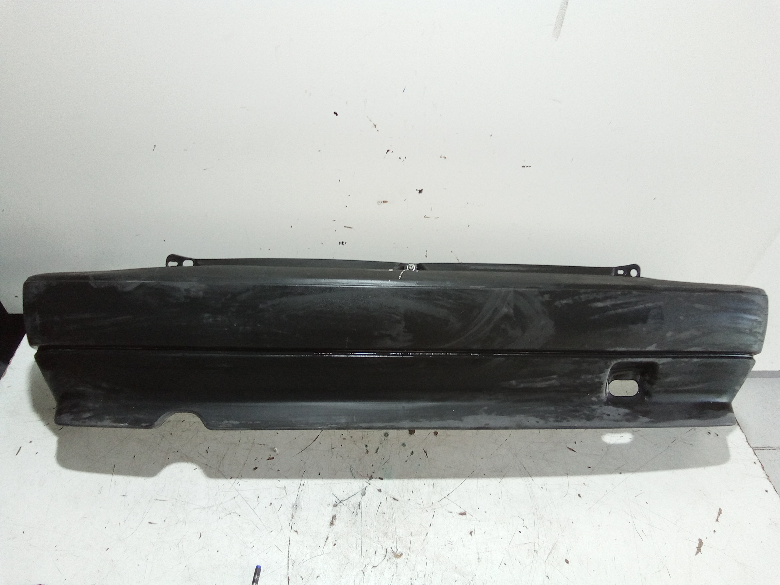 Paraurti Post. 7638037 Usato