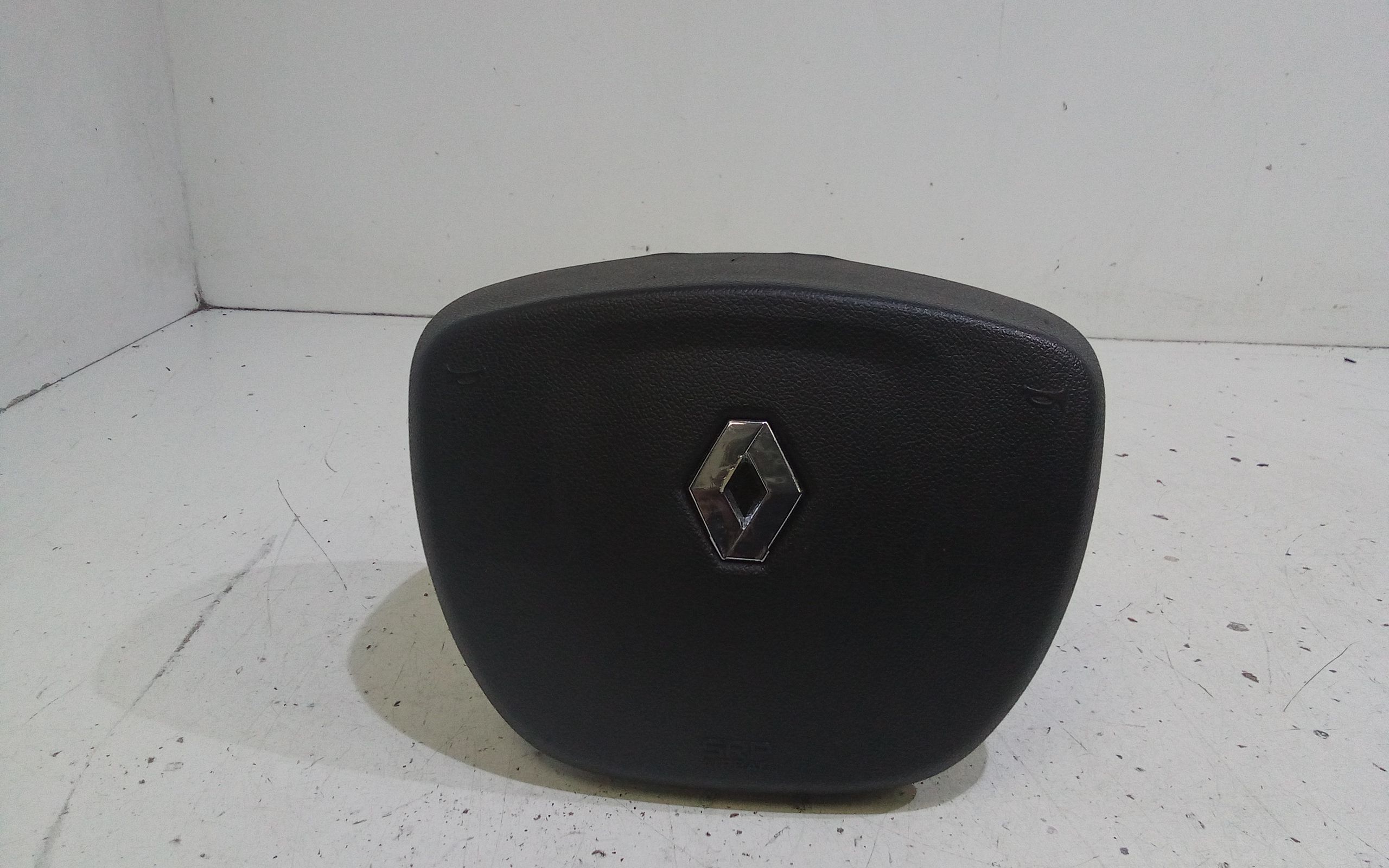 Dispositivo Airbag Lato Guida 985100001R Usato