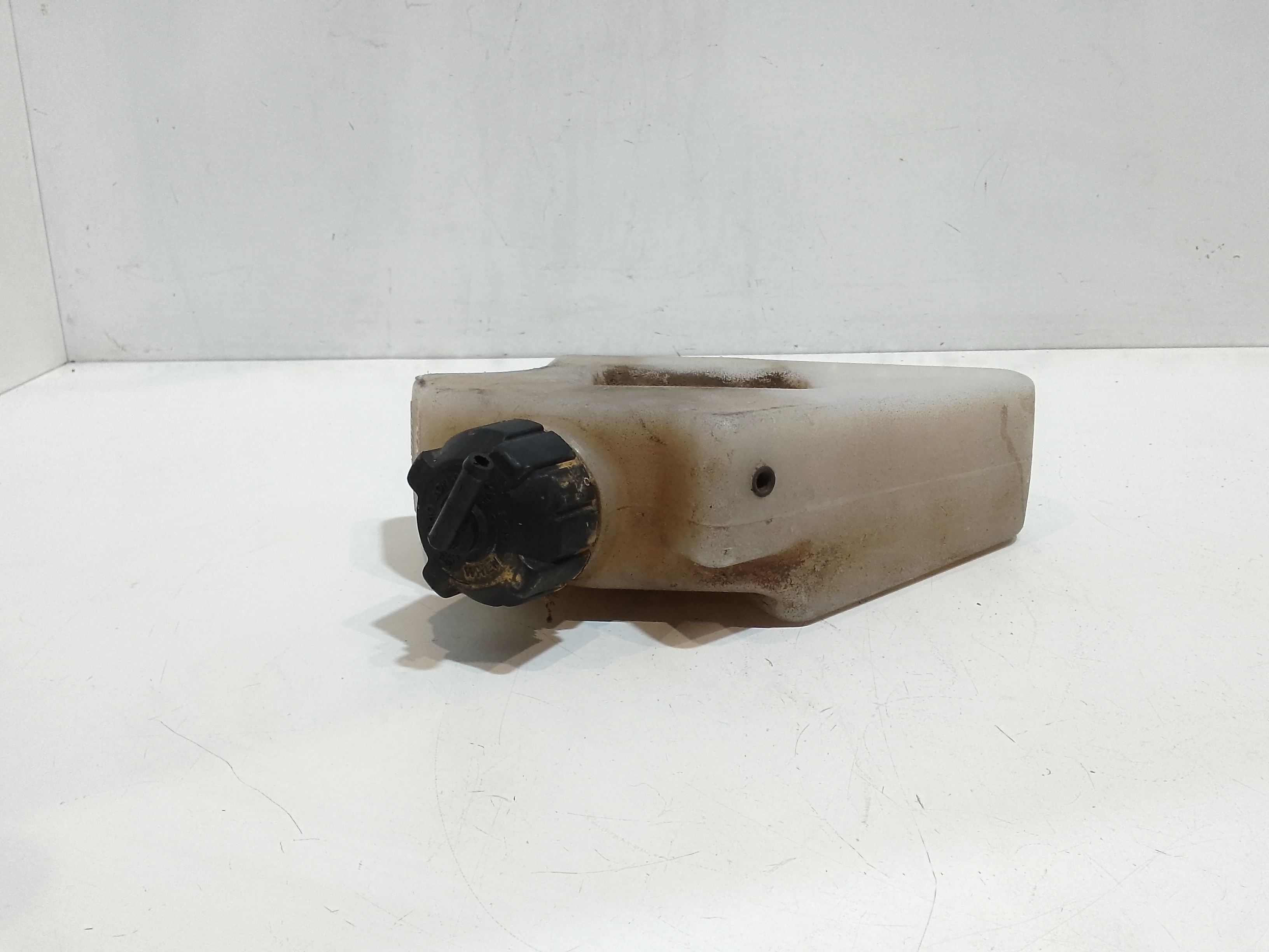 Vaschetta Compensazione Radiatore 21011311014 Usato