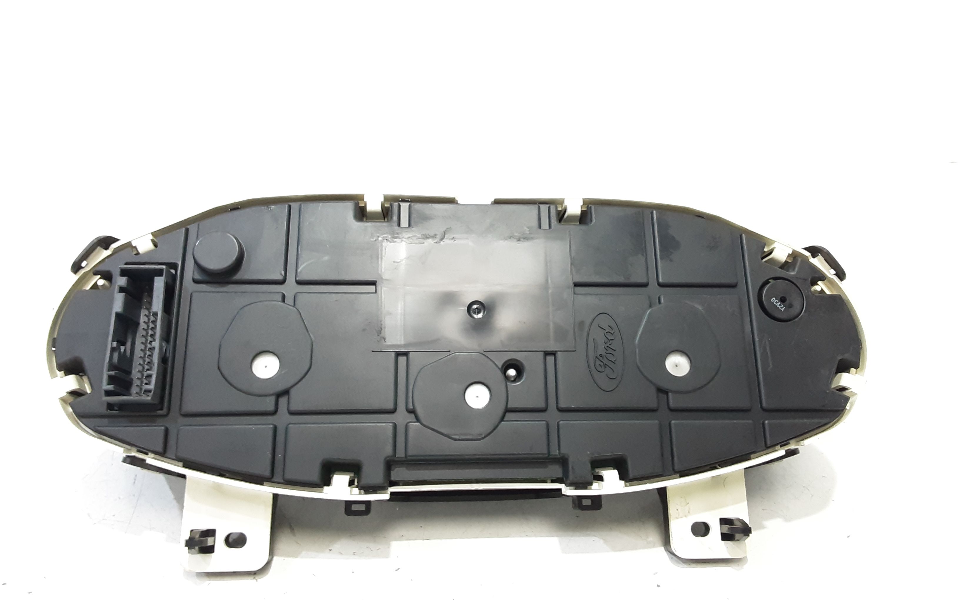 Quadro Portastrumenti 2086516 Usato