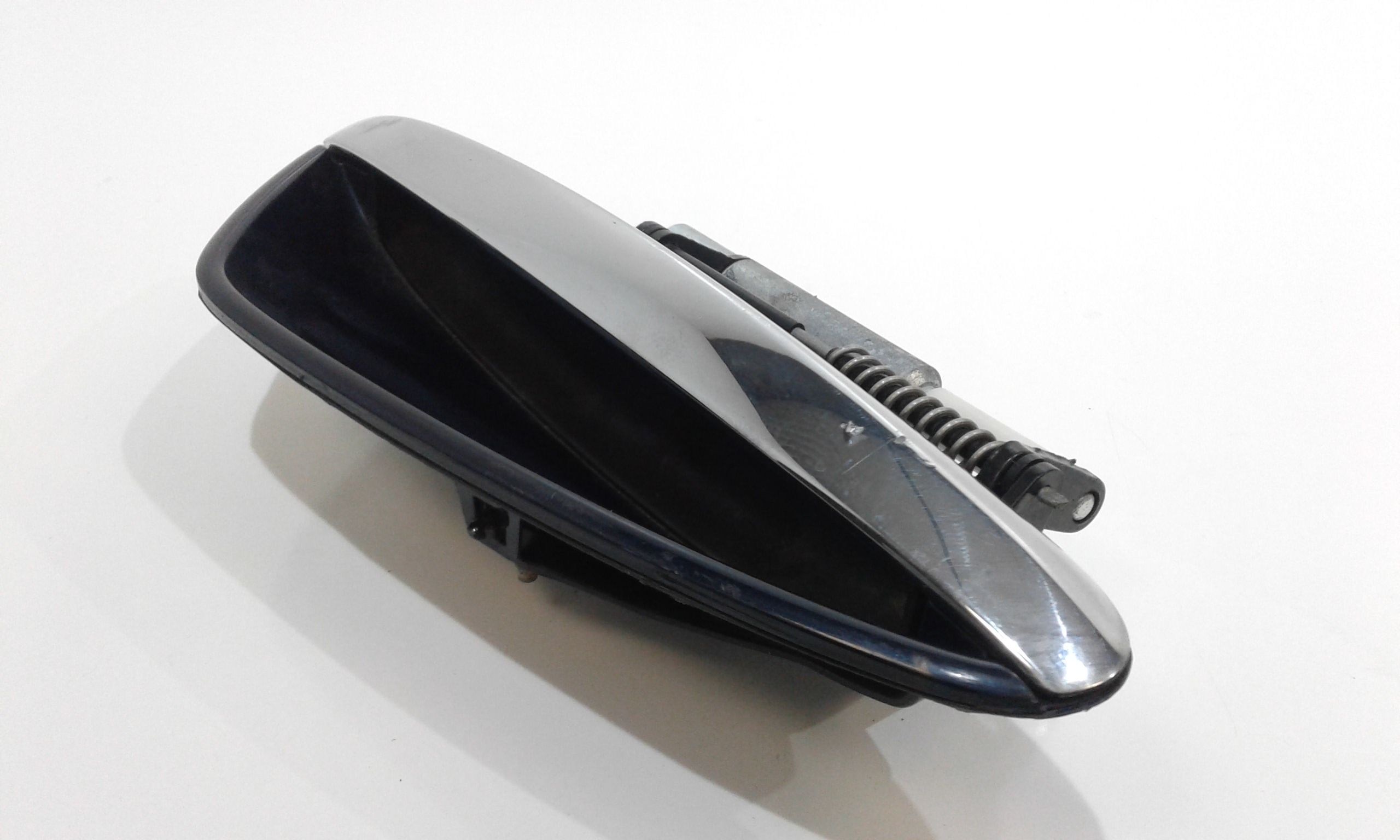 Maniglia Porta Post. Destro 156079296 Usato