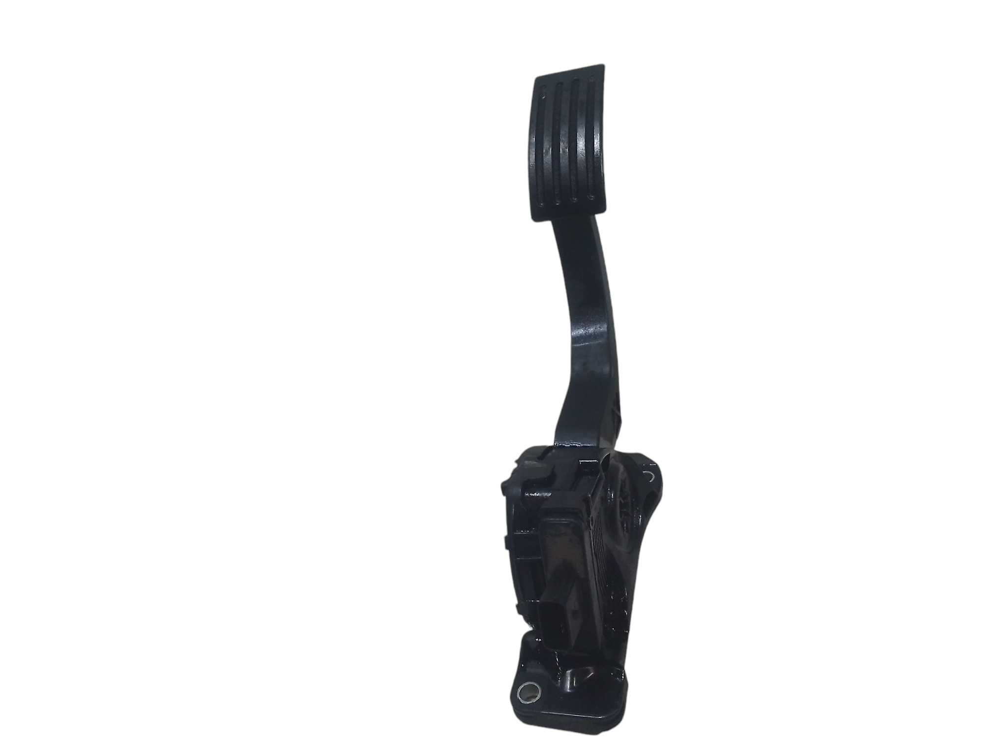 Pedale Acceleratore 1850586 Usato