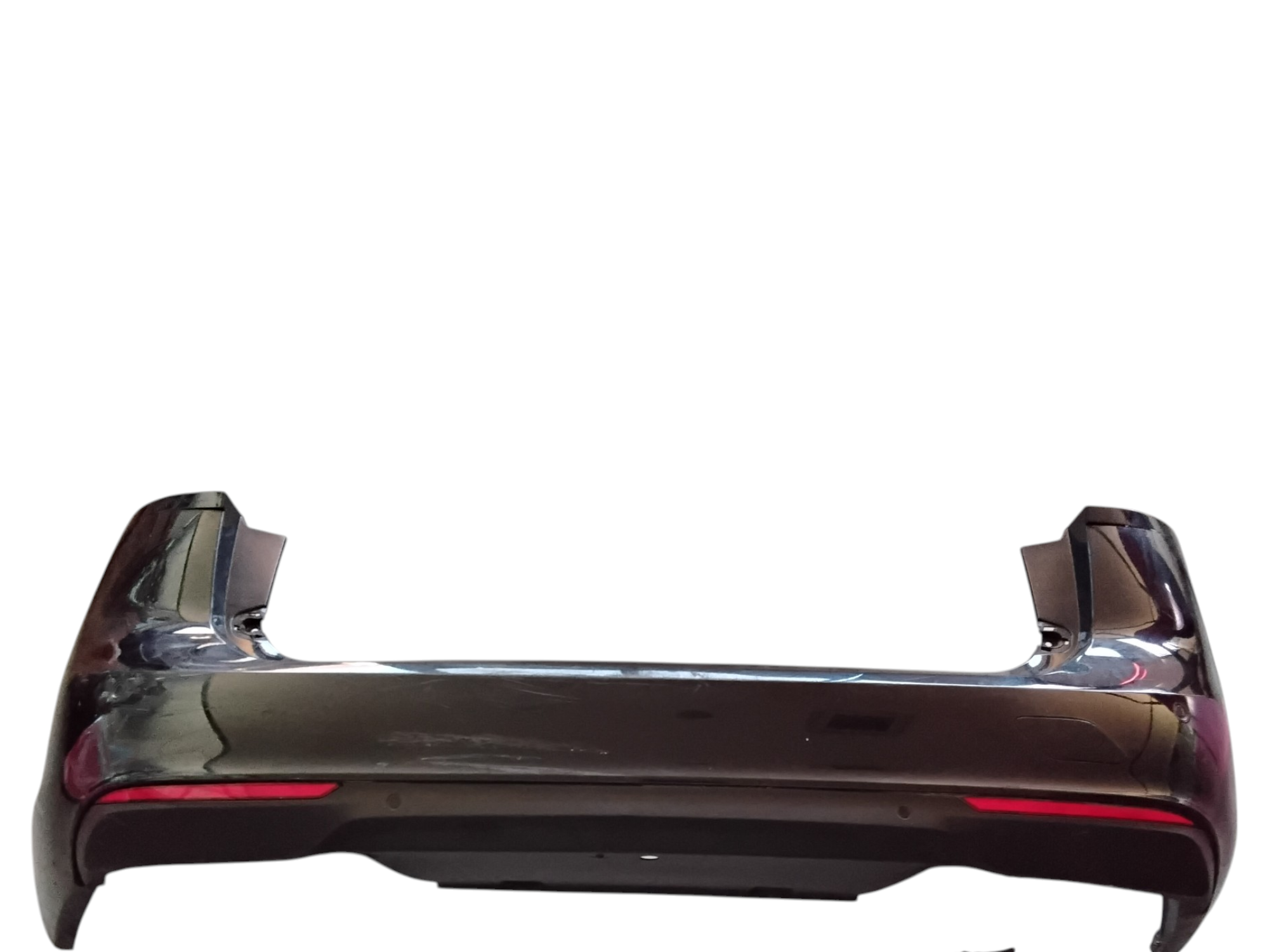 Paraurti Post. 39099954 Usato