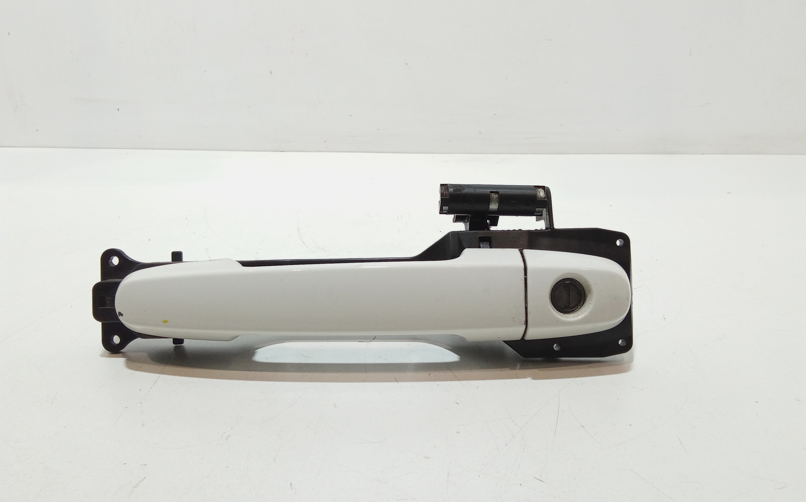 Maniglia Porta Ant. Sinistro 69211B1010S8 Usato