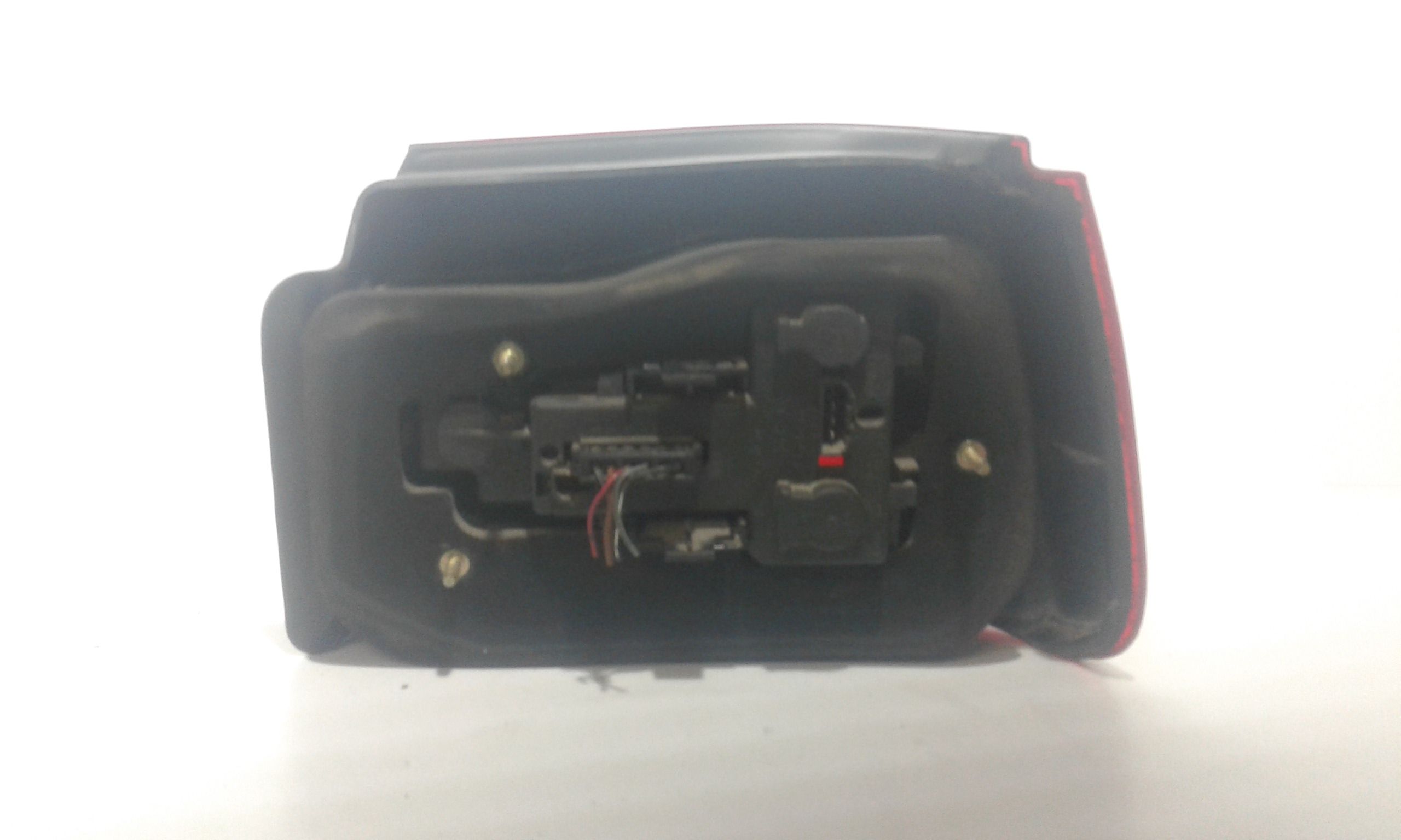 Fanale Post. Sinistro Usato