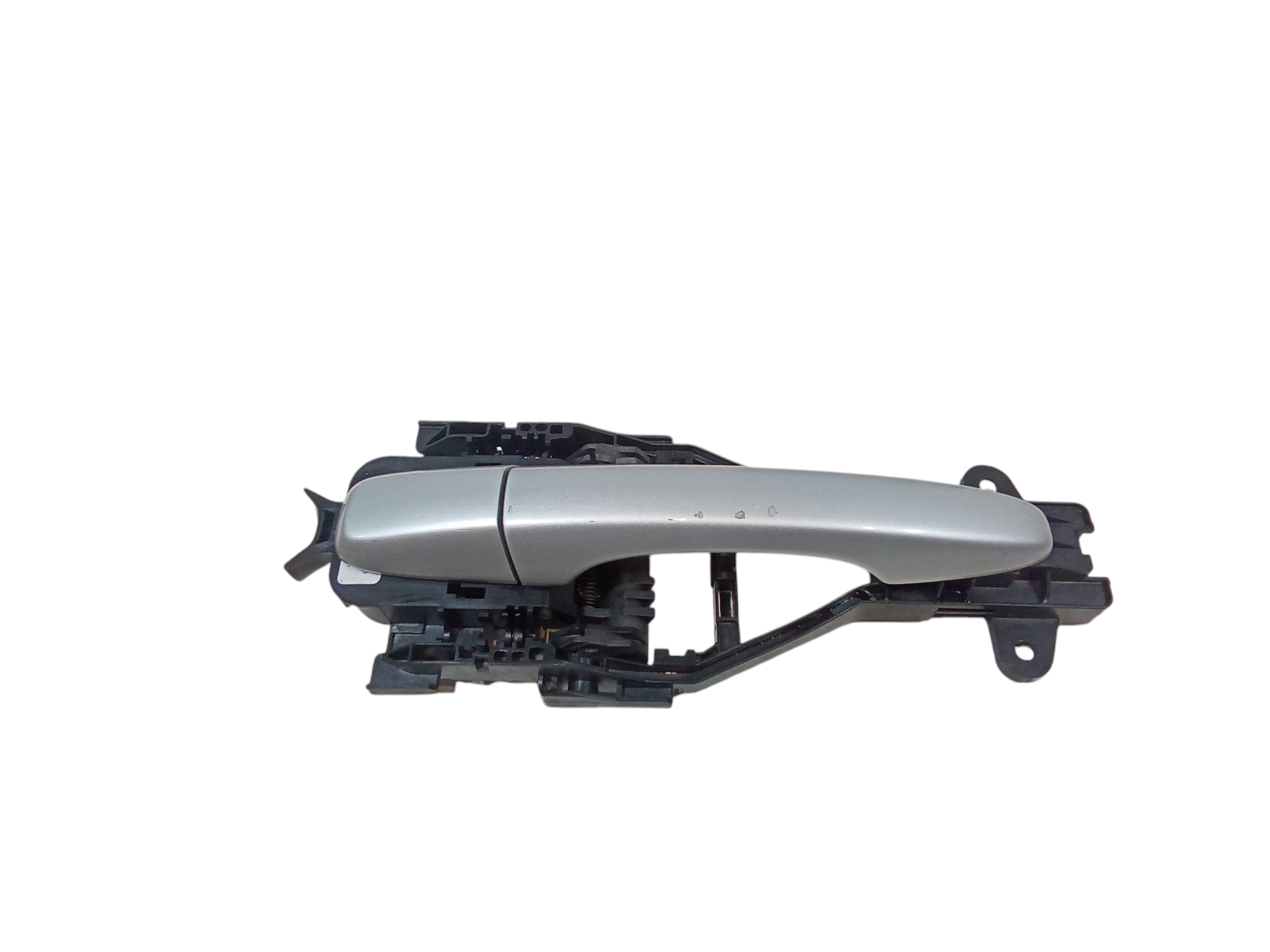 Maniglia Porta Ant. Destro 39802187 Usato