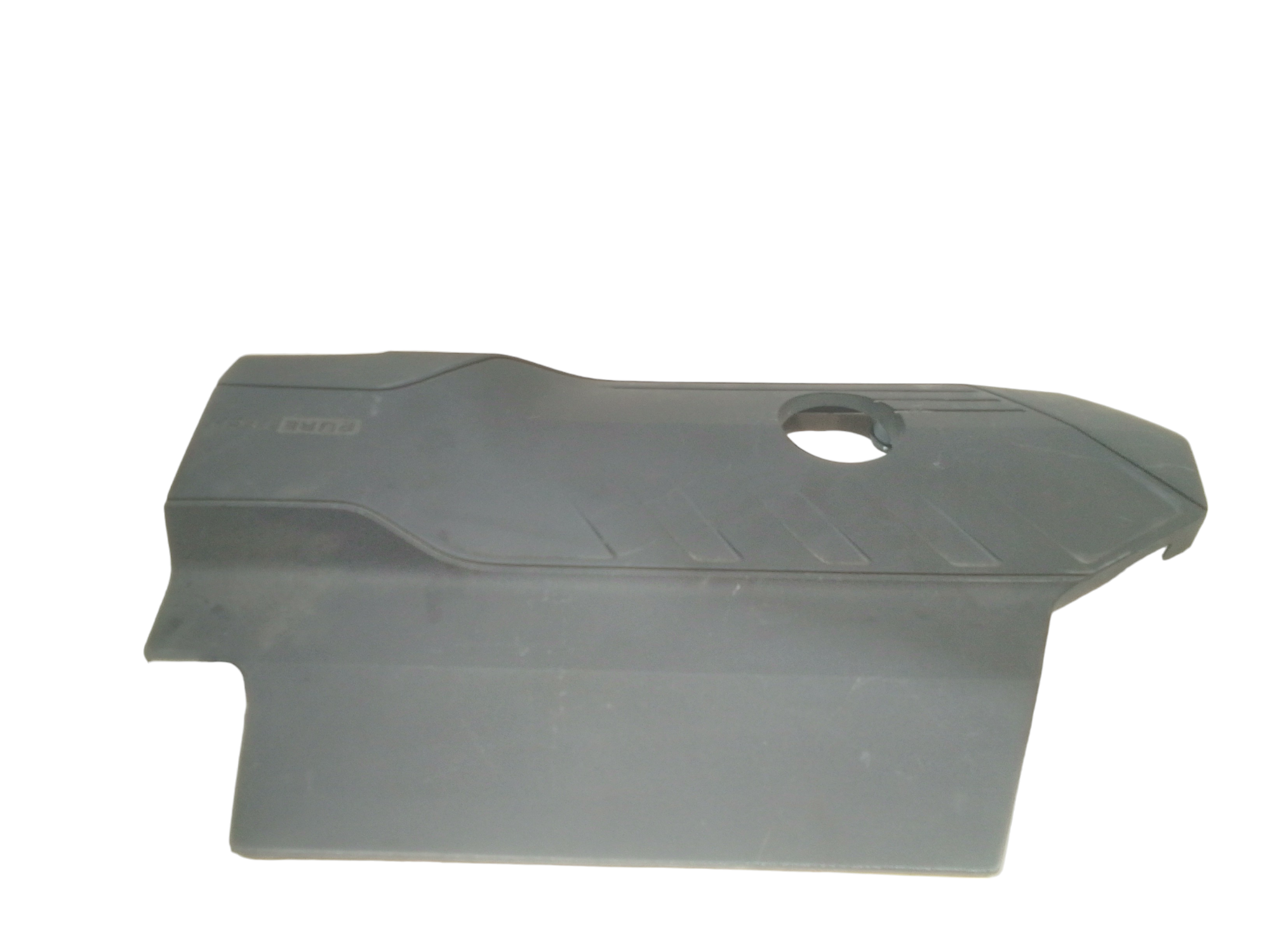 Copertura Motore Usato