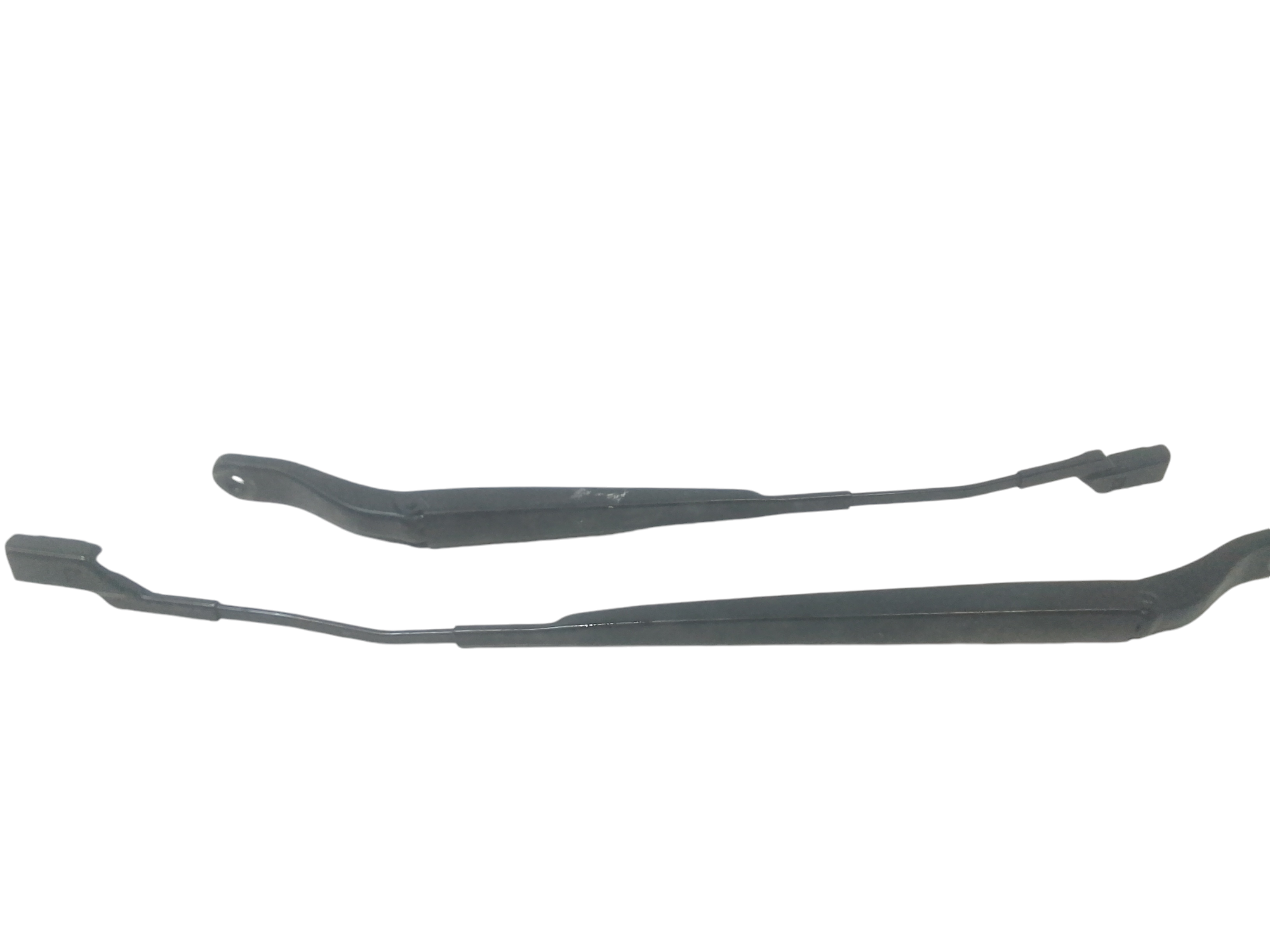 Braccio Tergiparabrezza Usato