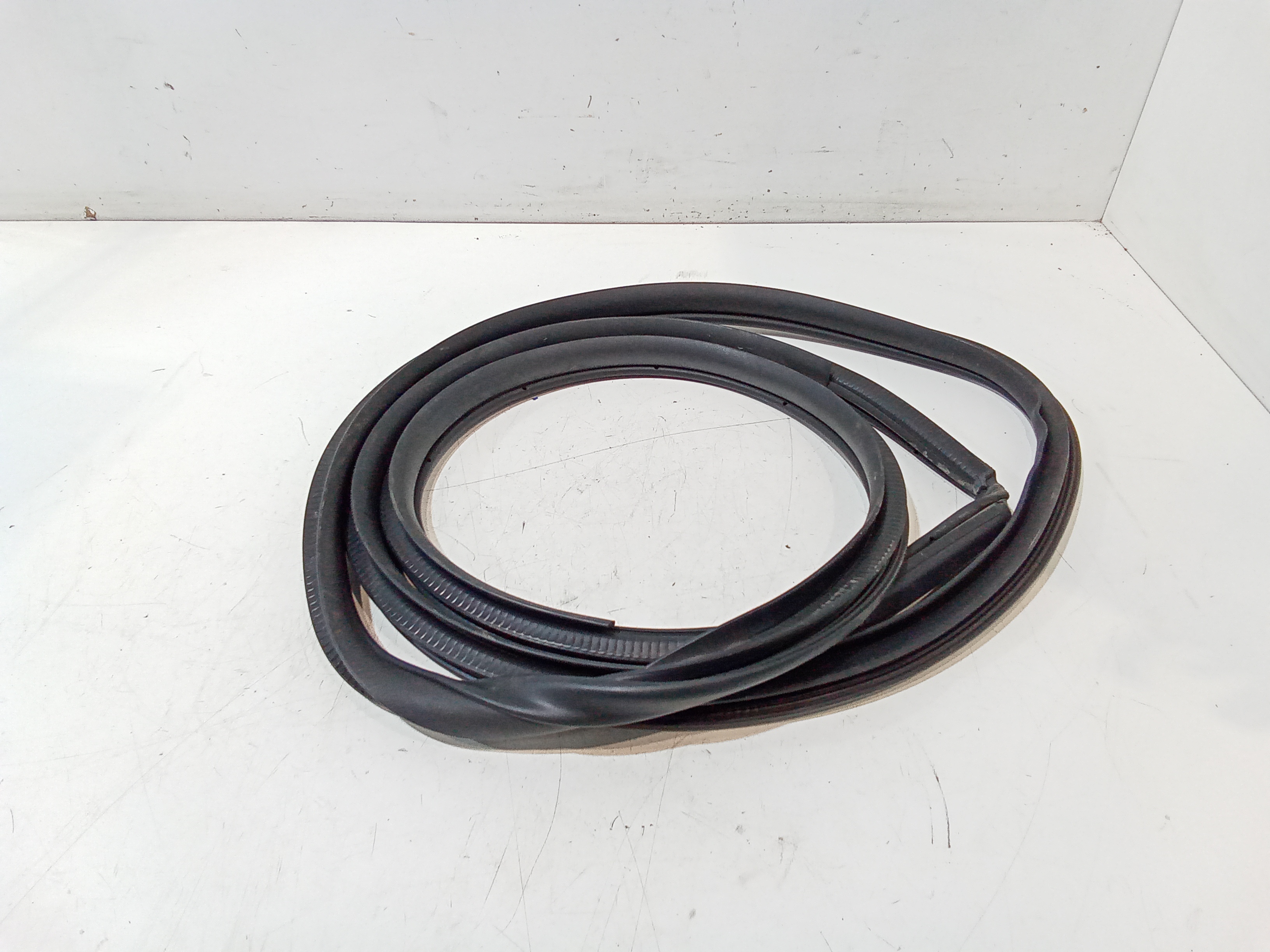 Guarnizione Porta Ant. Usato