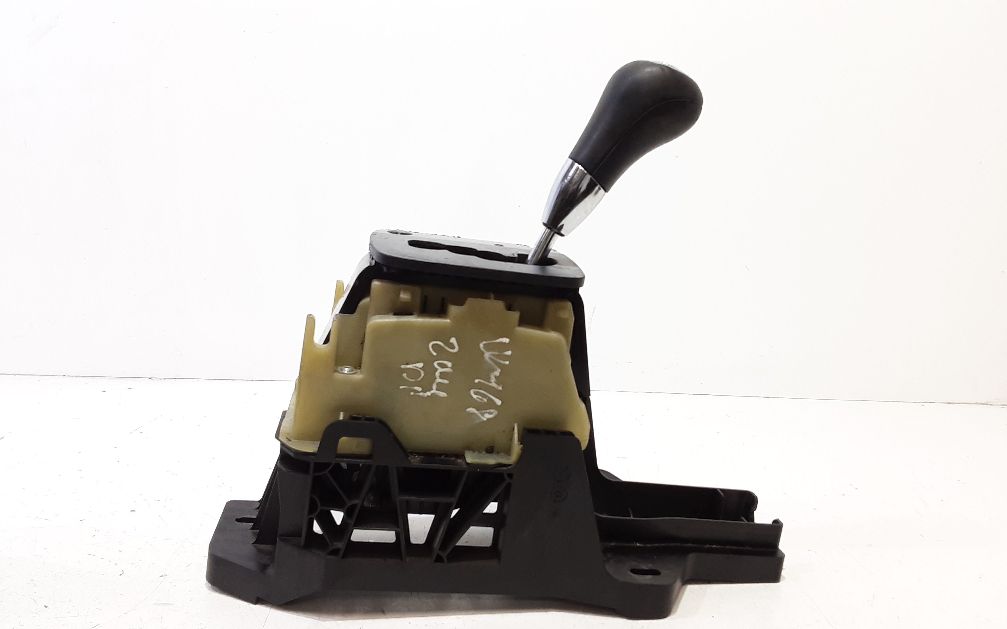 Leva Cambio A1693600309 Usato