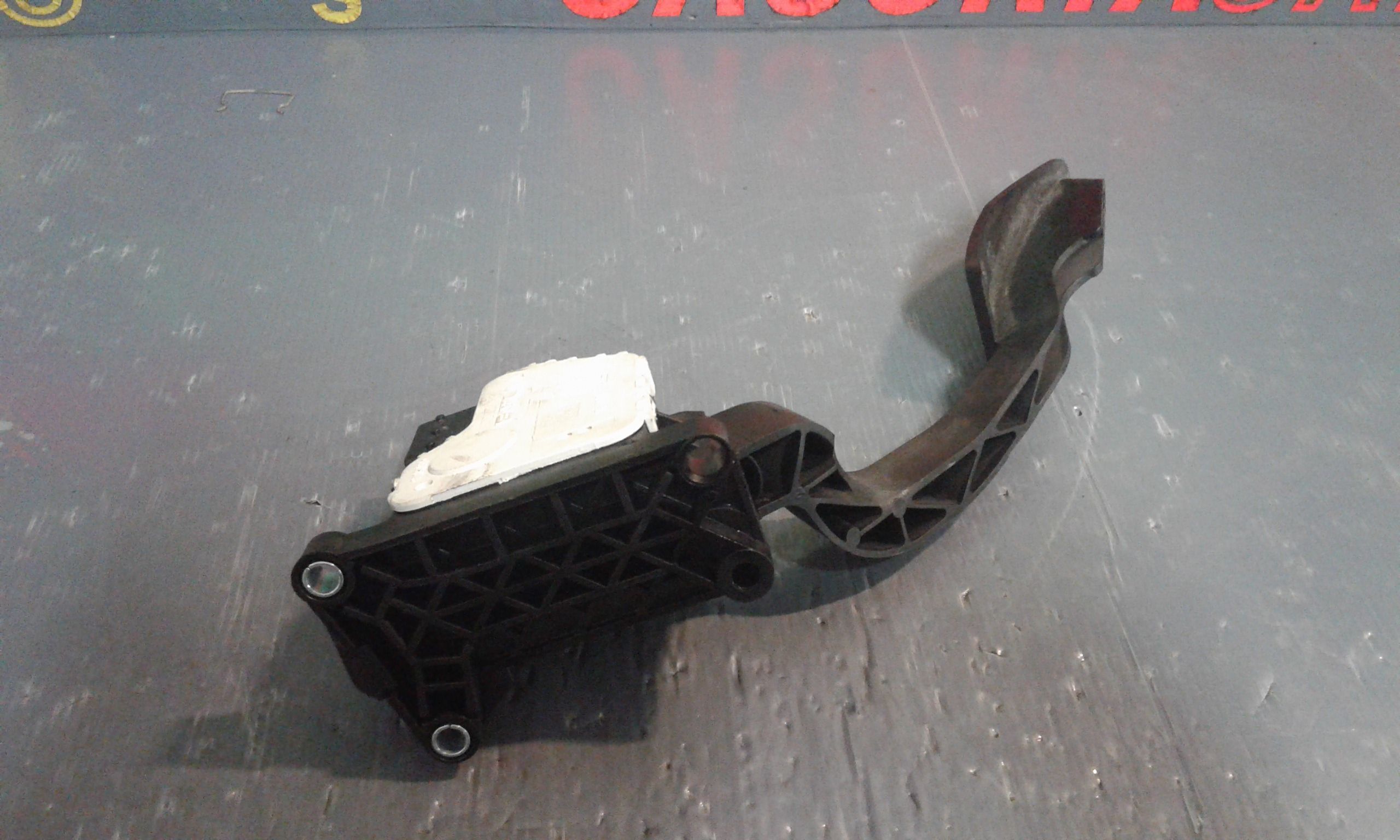 Pedale Acceleratore 55702020 Usato