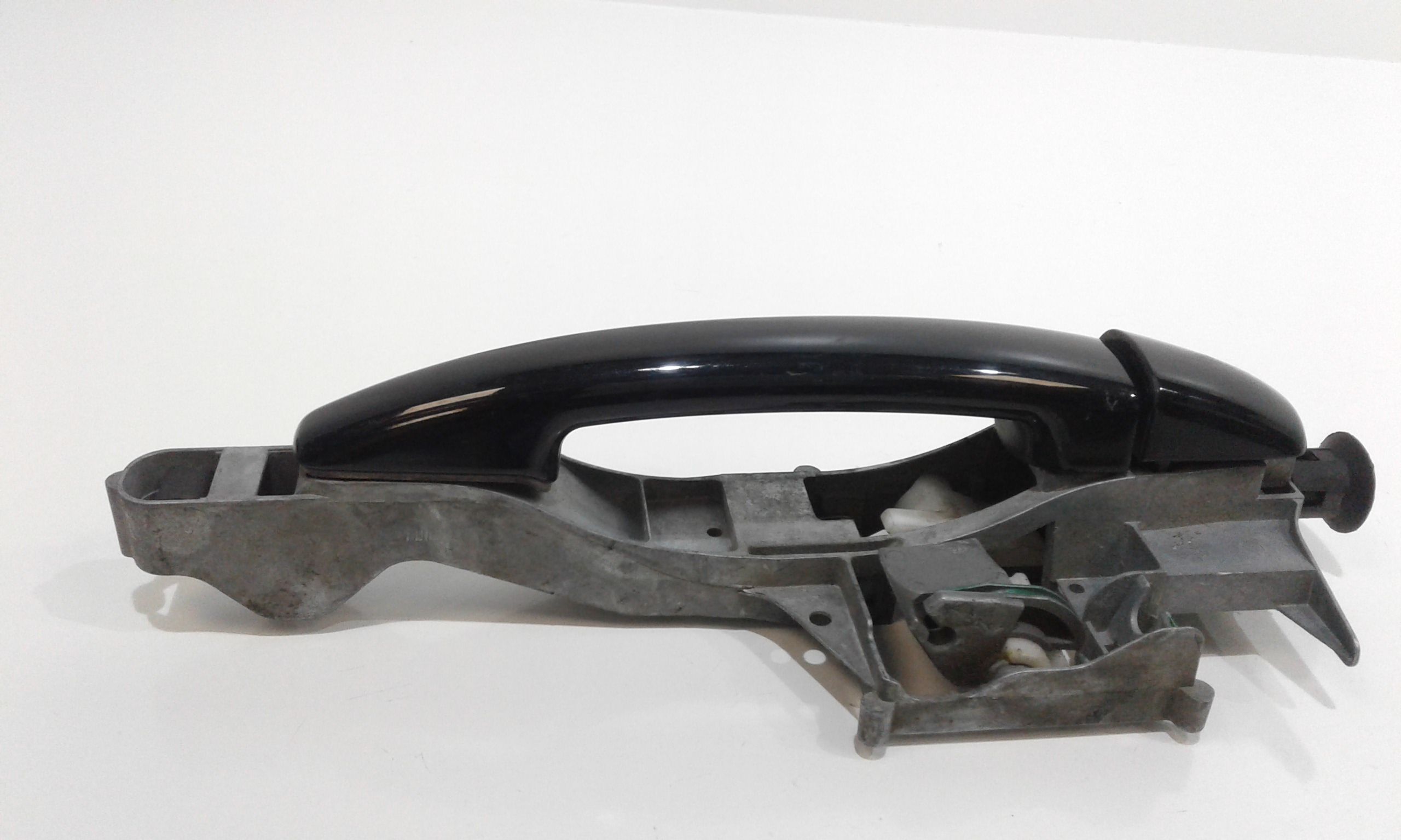 Maniglia Porta Ant. Destro 9101GF Usato