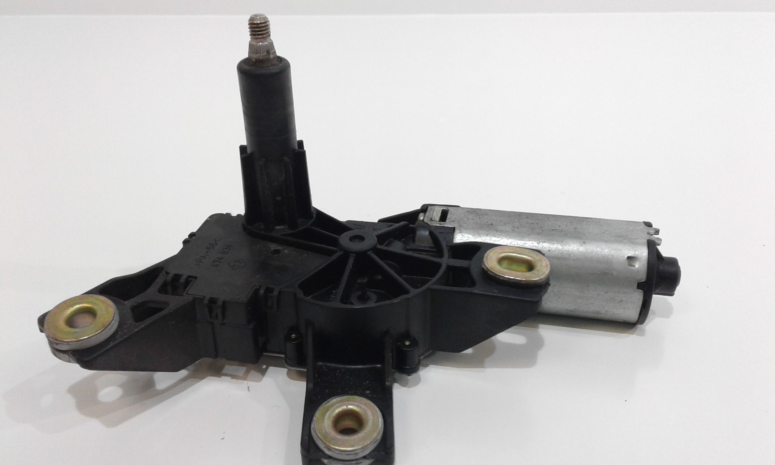 Motorino Tergilunotto A1688200442 Usato