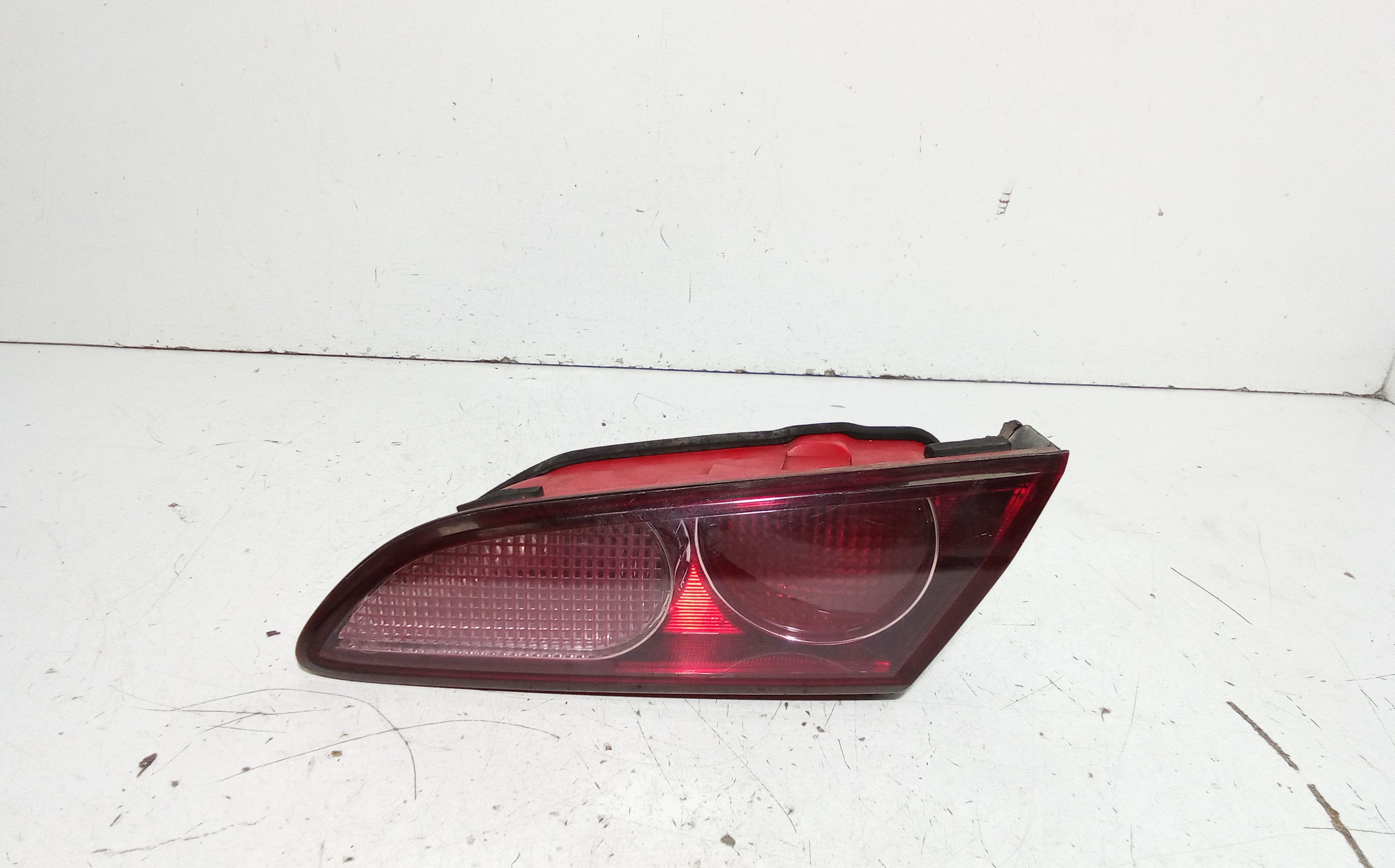 Fanale Stop Supplementare Destro Usato