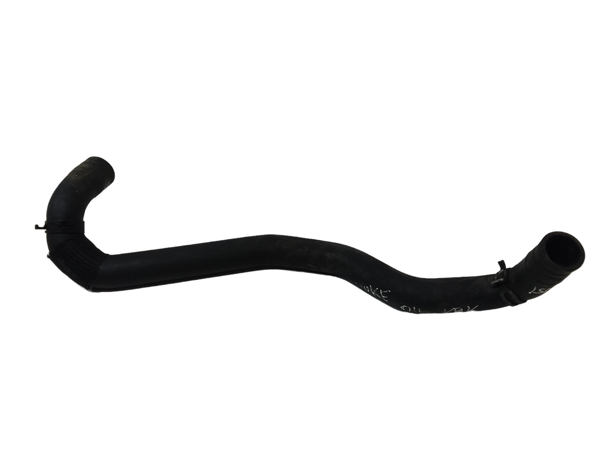 Tubo Entrata Scambiatore Aria/aria 1446000Q1A Usato