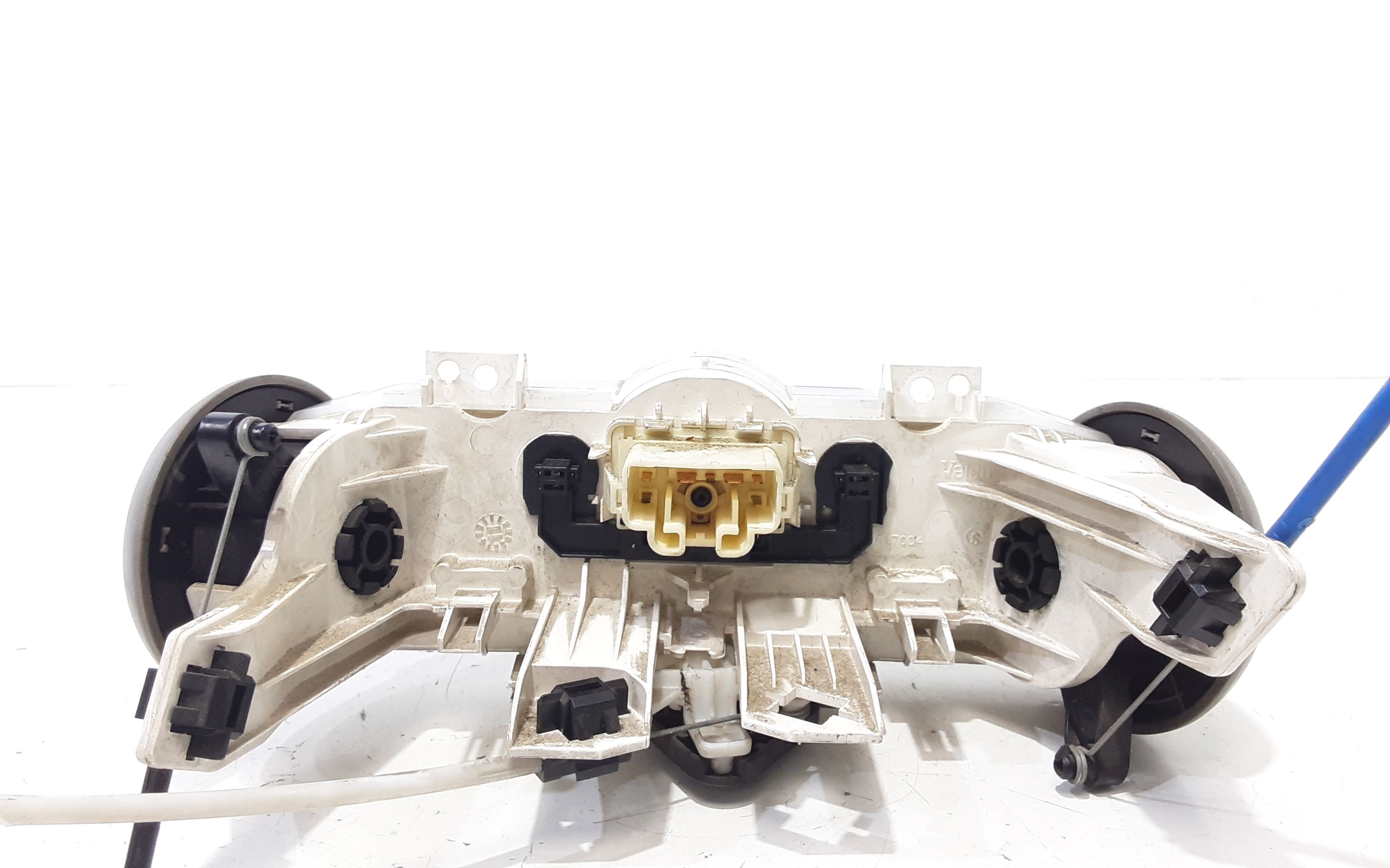 Blocco Comando Climatizzazione 559010H030 Usato