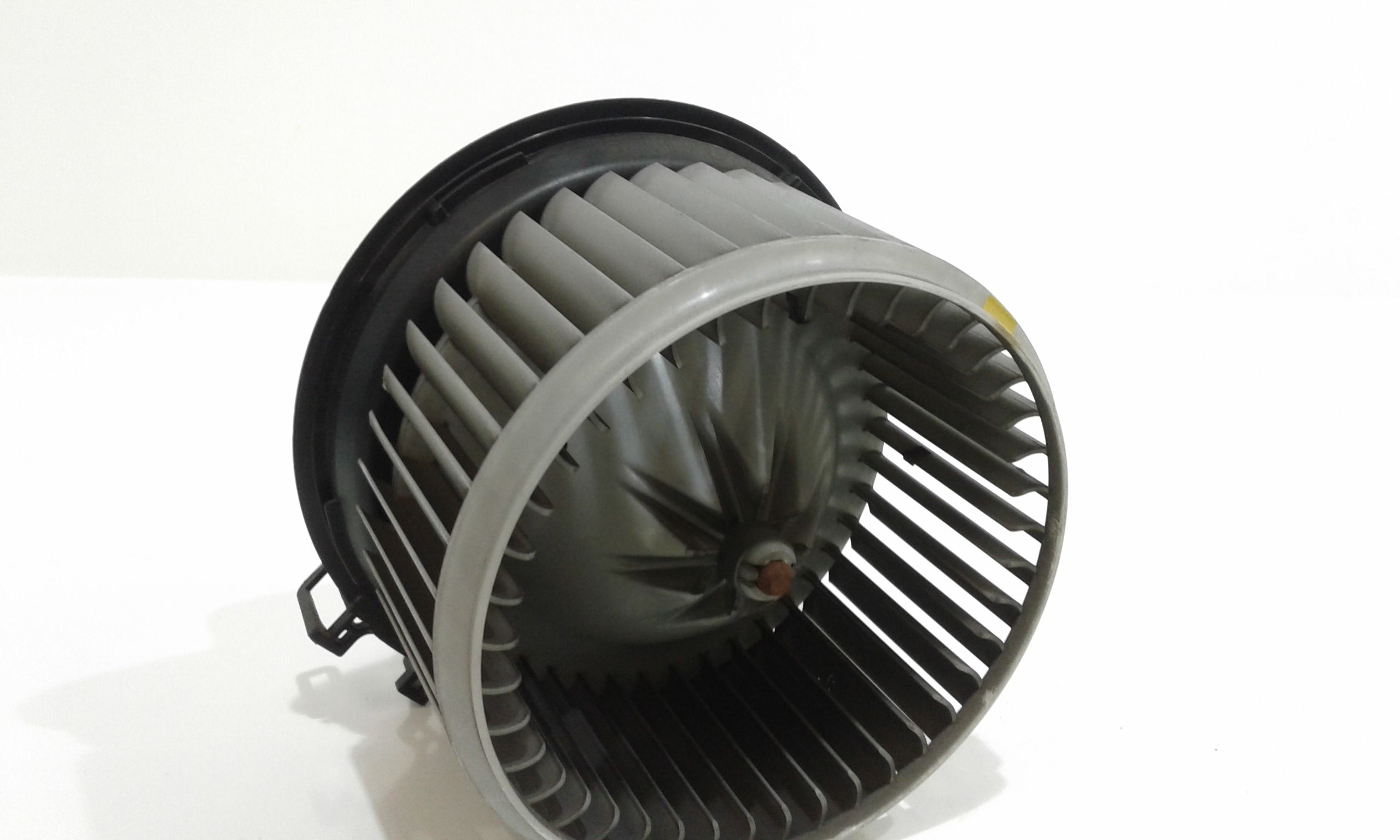 Motorino Ventilazione Abitacolo 971111J000 Usato