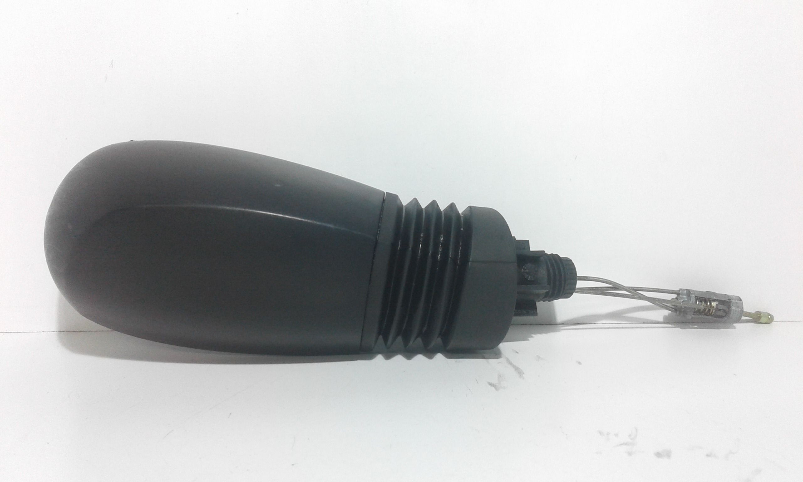 Retrovisore Est. Sinistro 735310075 Usato