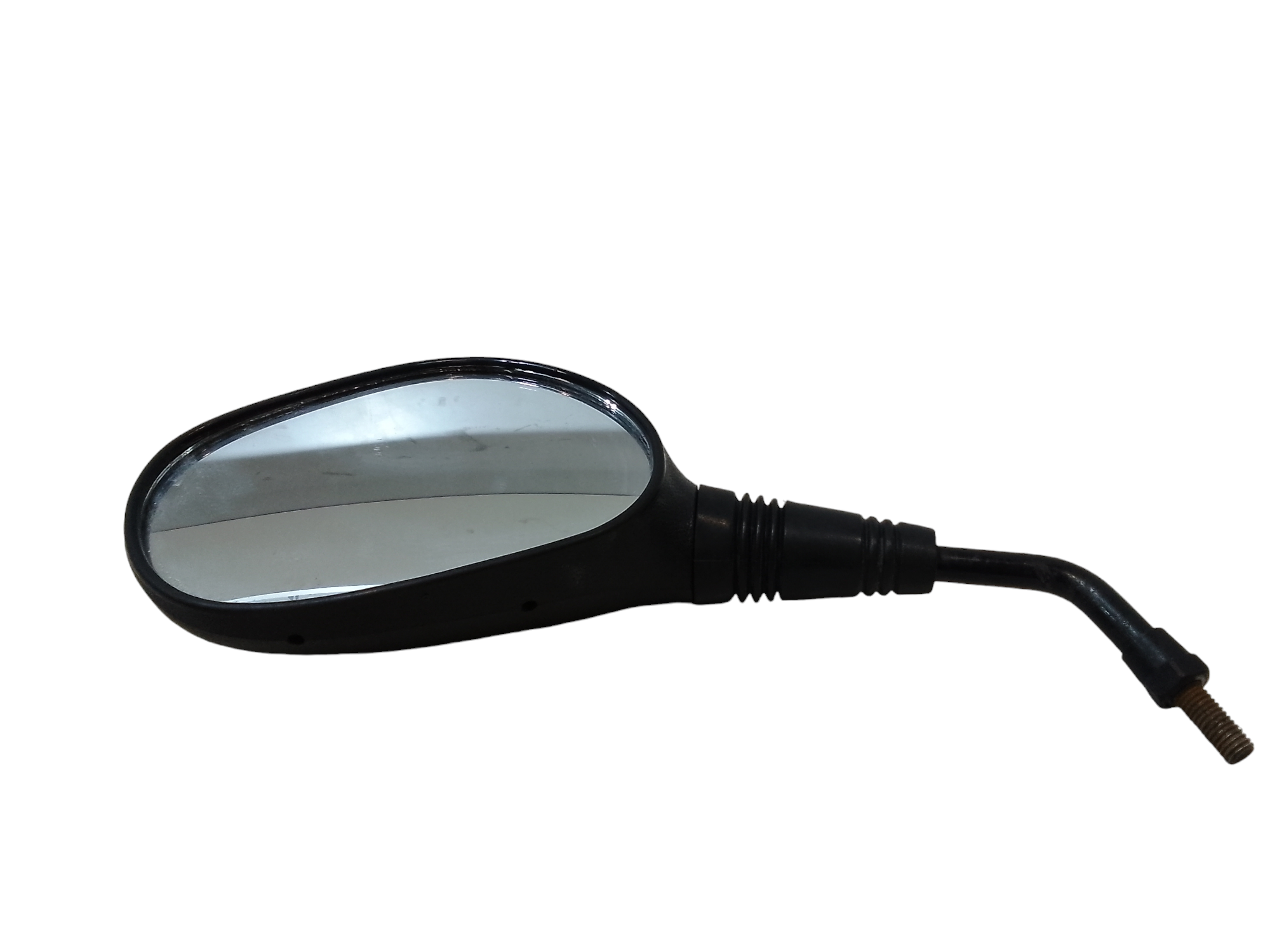 Retrovisore Est. Sinistro Usato