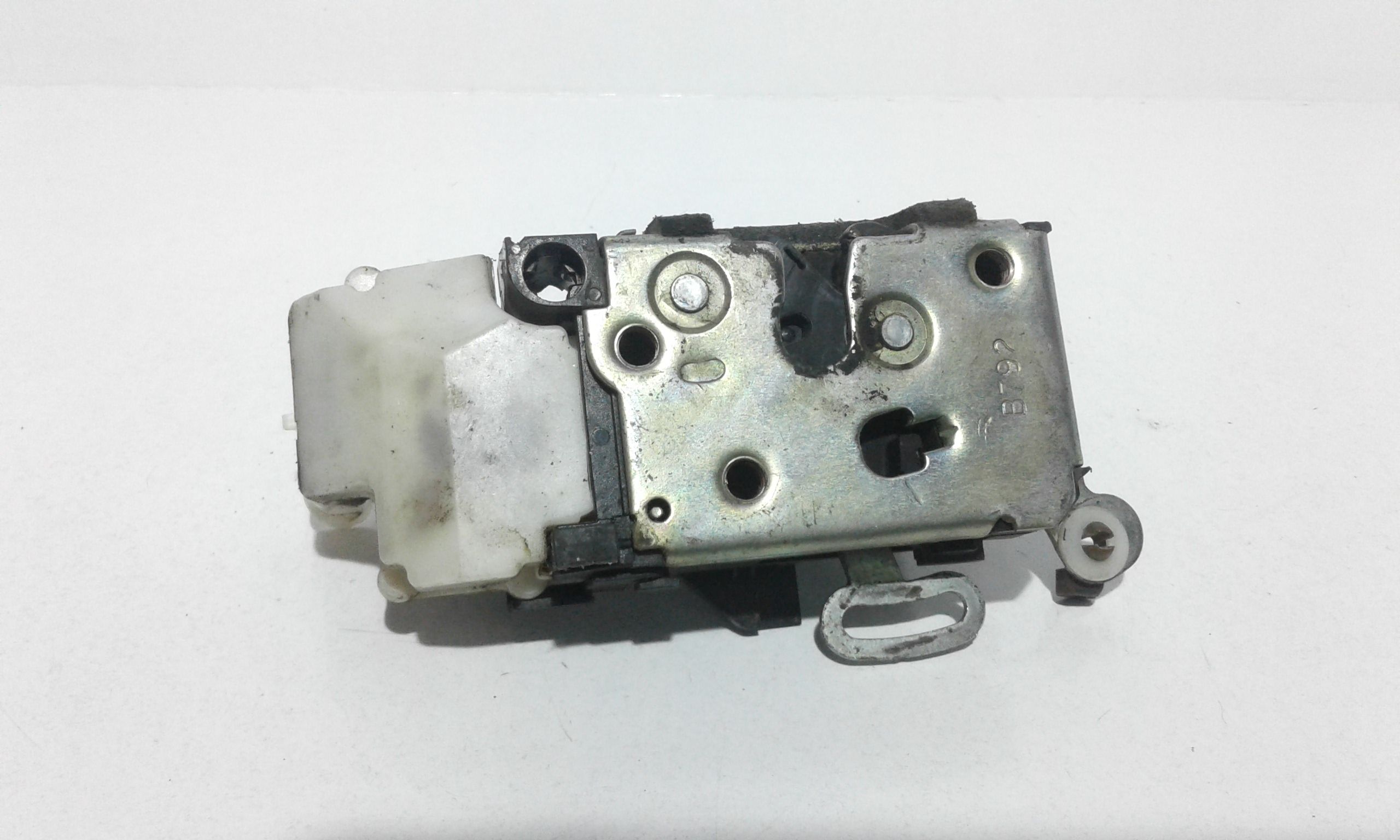 Serratura Porta Ant. Destro Usato