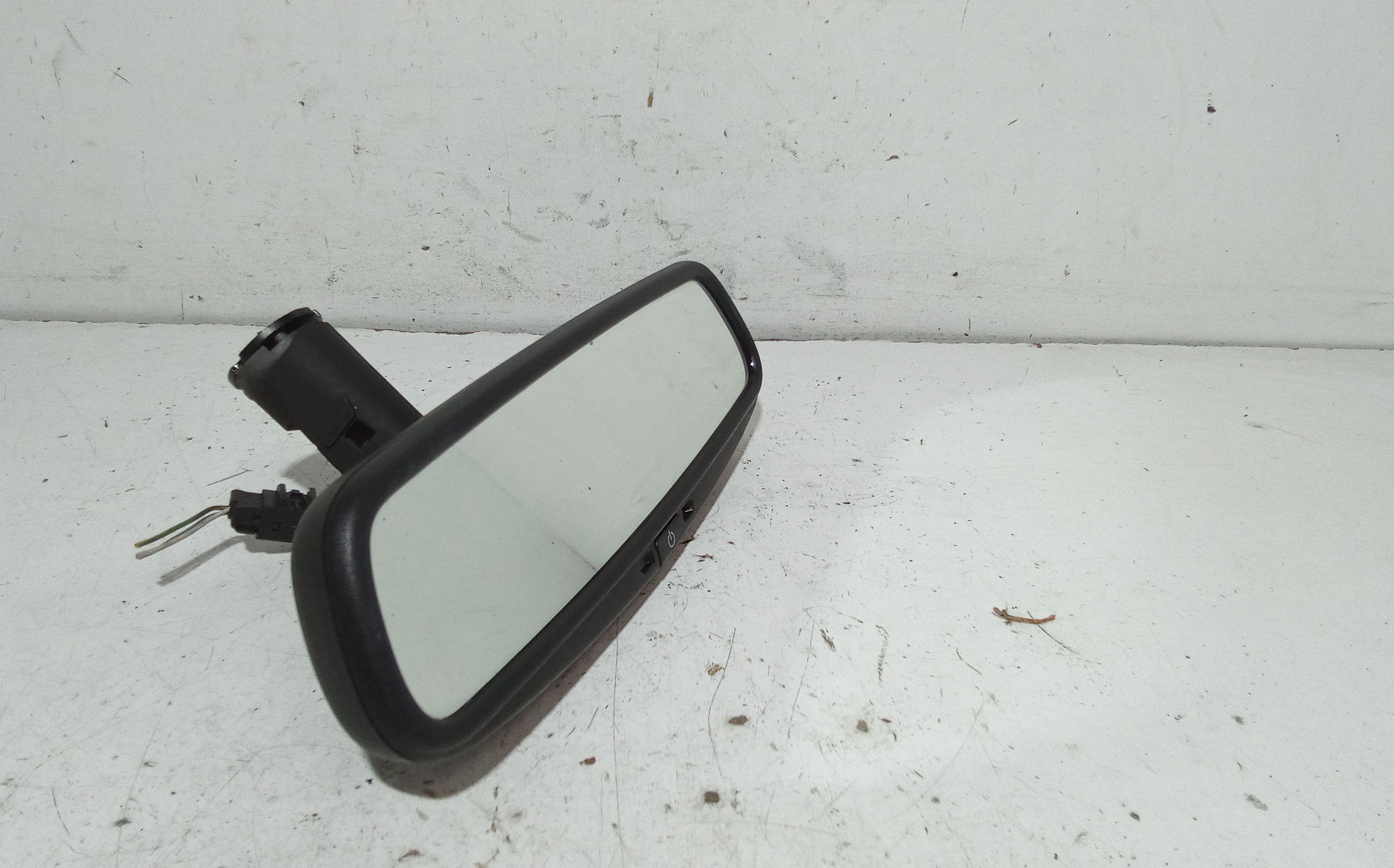 Retrovisore Interno 8149ST Usato