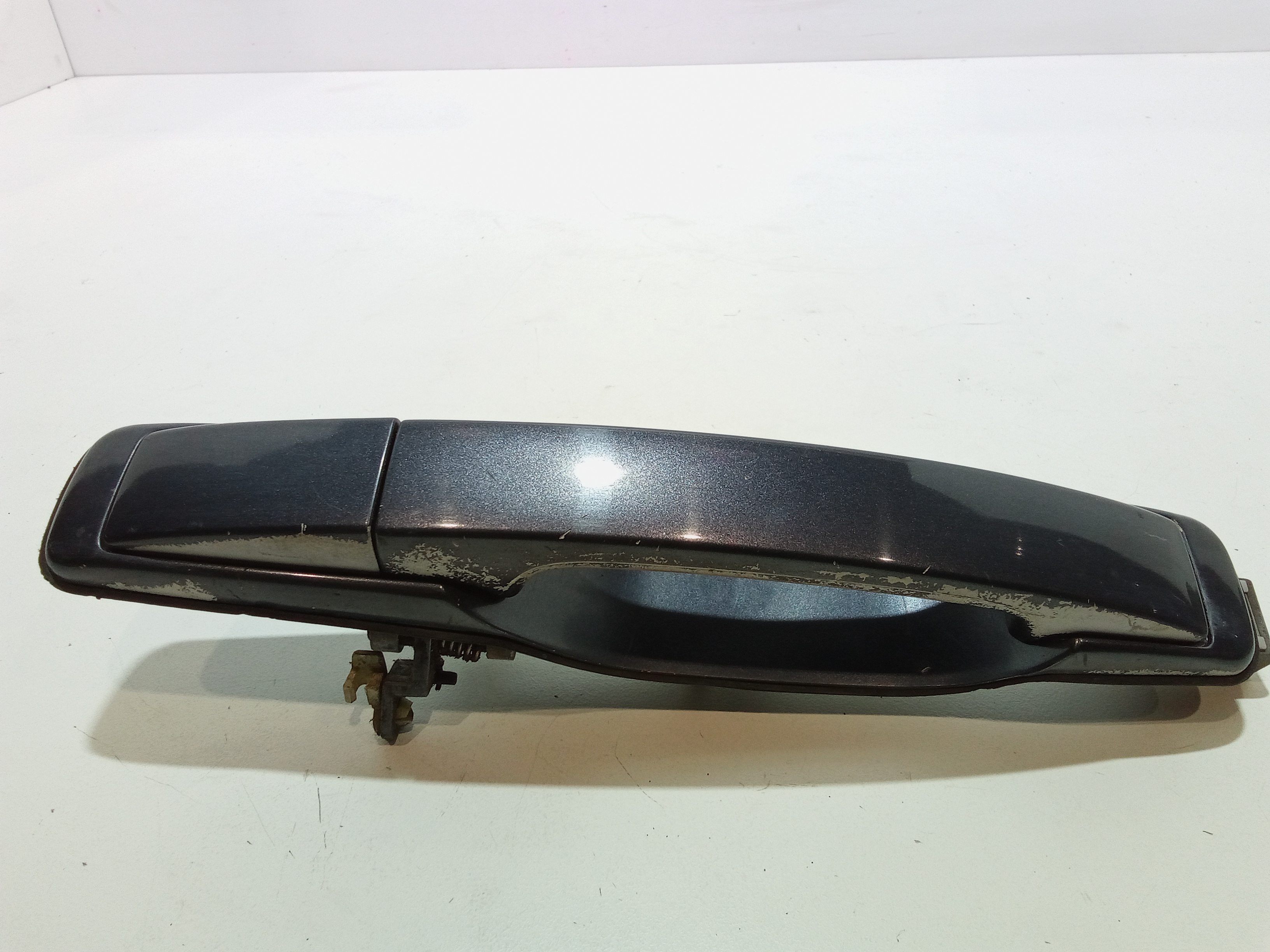 Maniglia Porta Post. Sinistro 7345008012SAF Usato