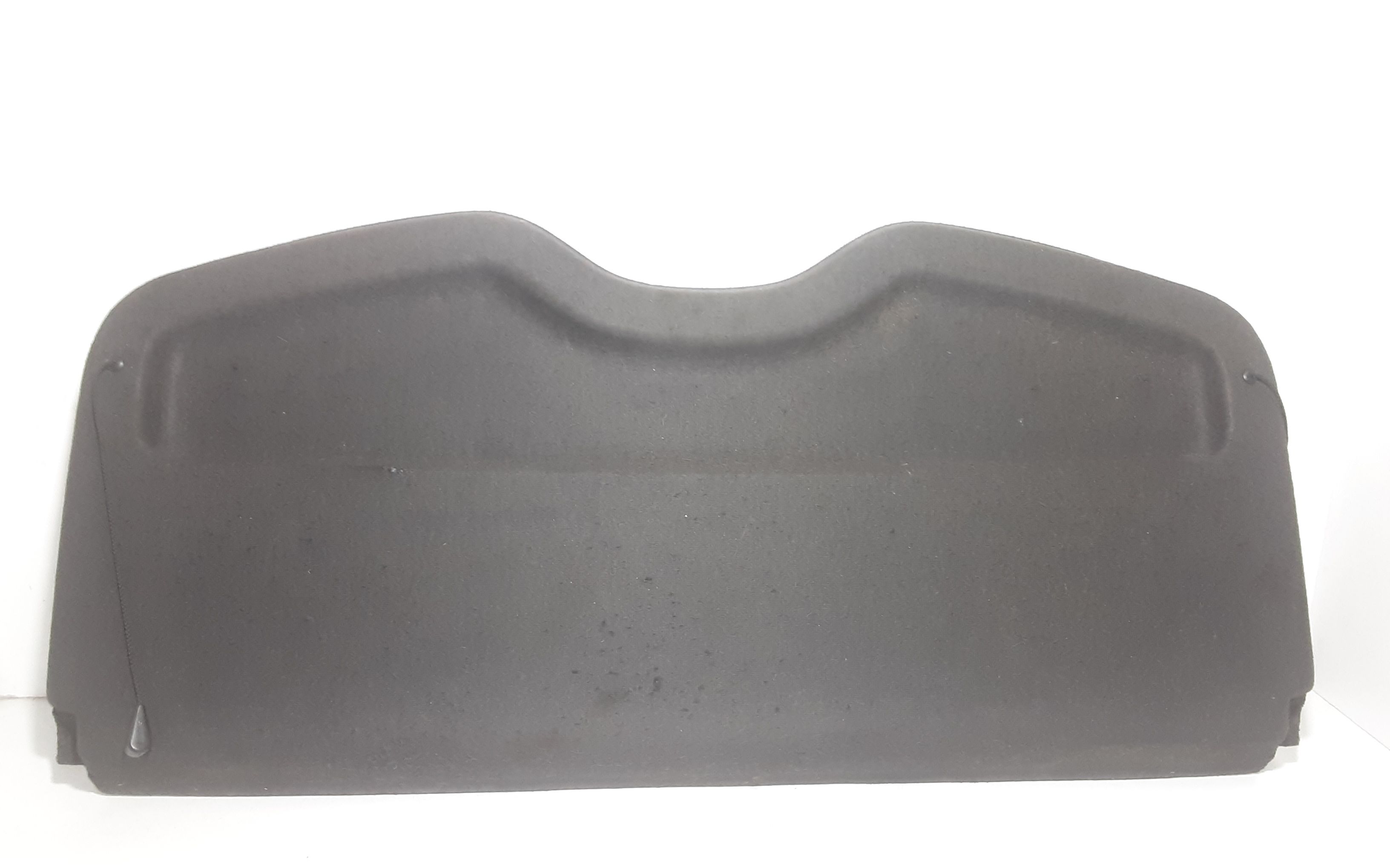 Ripiano Cappelliera 8200399776 Usato