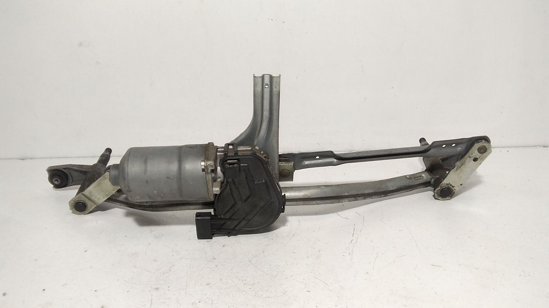 Motorino Tergiparabrezza Compl. Usato