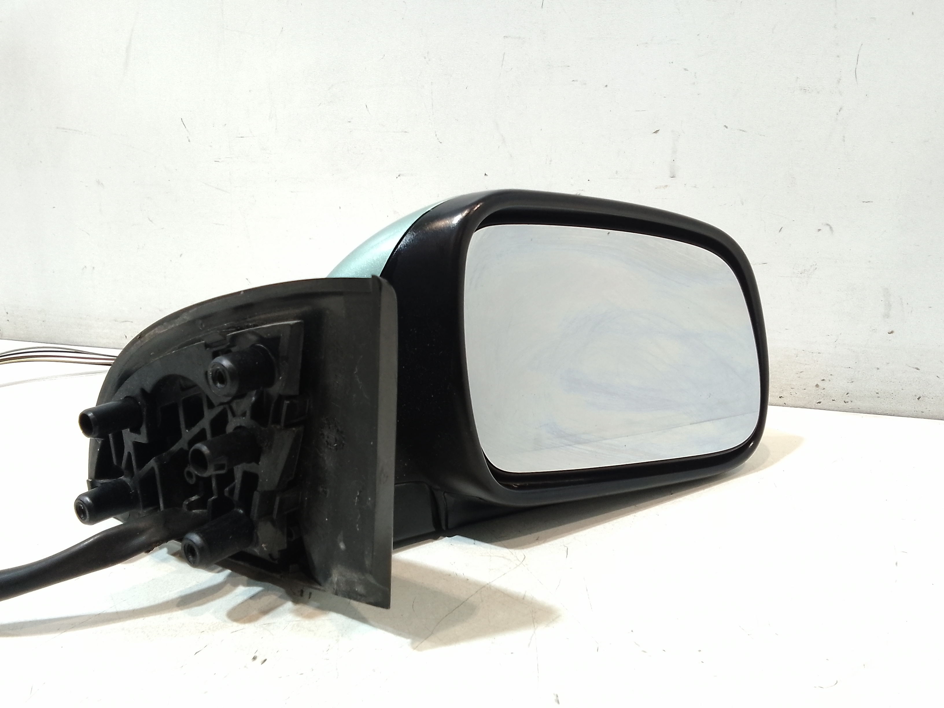 Retrovisore Est. Destro 8149CA Usato