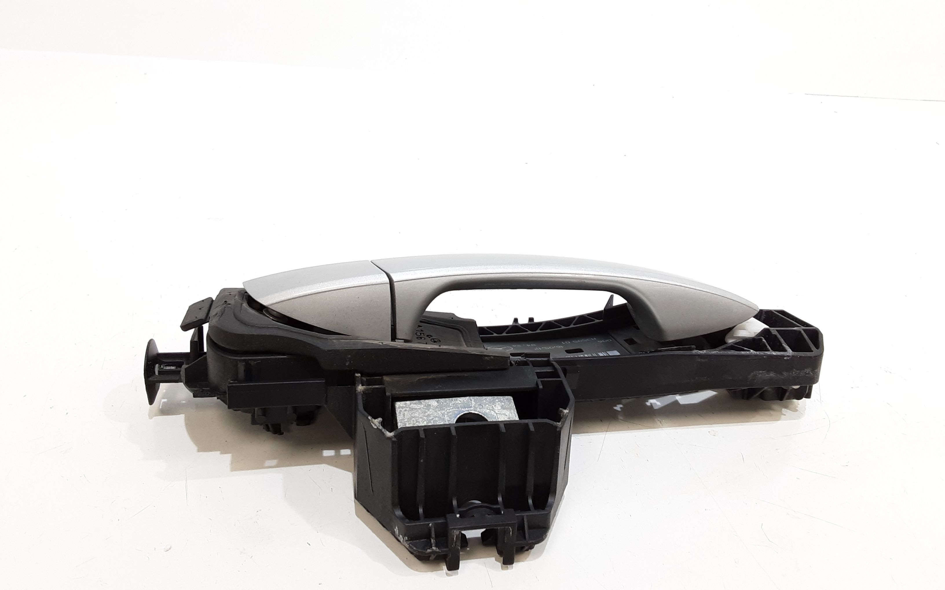 Maniglia Porta Post. Destro A20476002709696 Usato