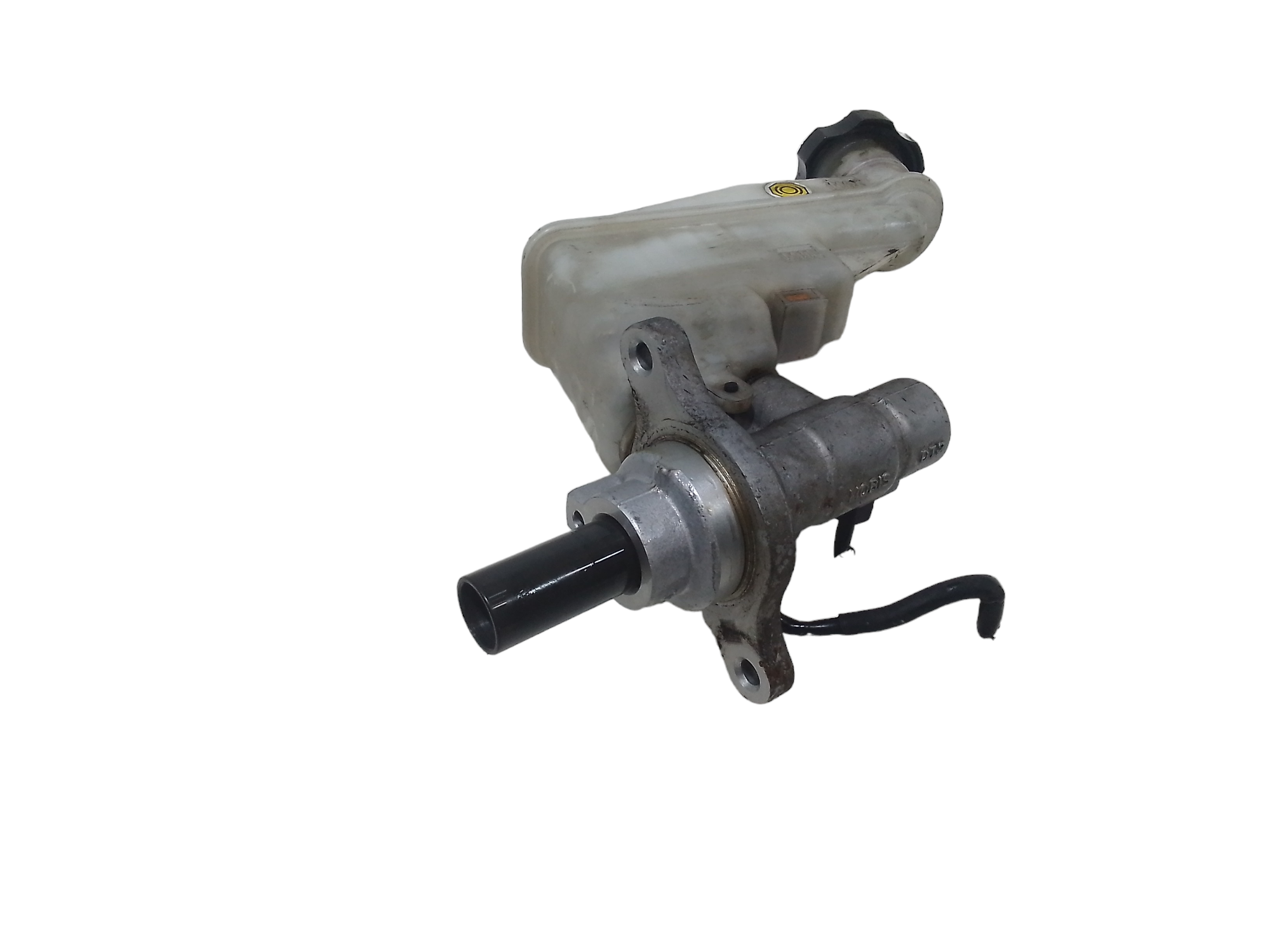 Pompa Comando Freni 585101H000 Usato