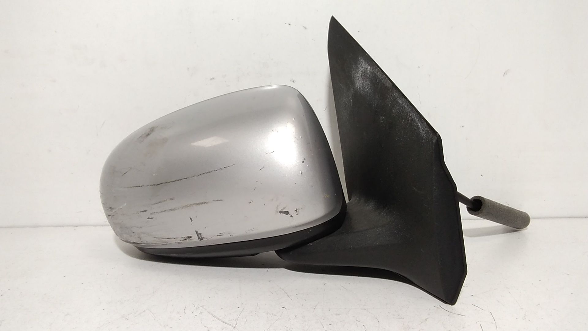 Retrovisore Est. Destro 96301BN026 Usato