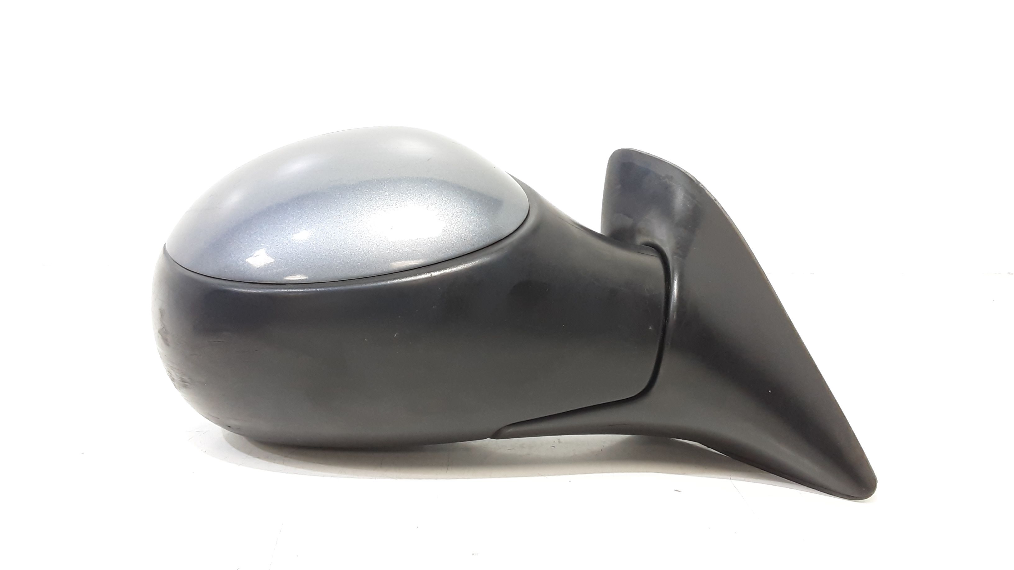 Retrovisore Est. Destro 1607127980 Usato