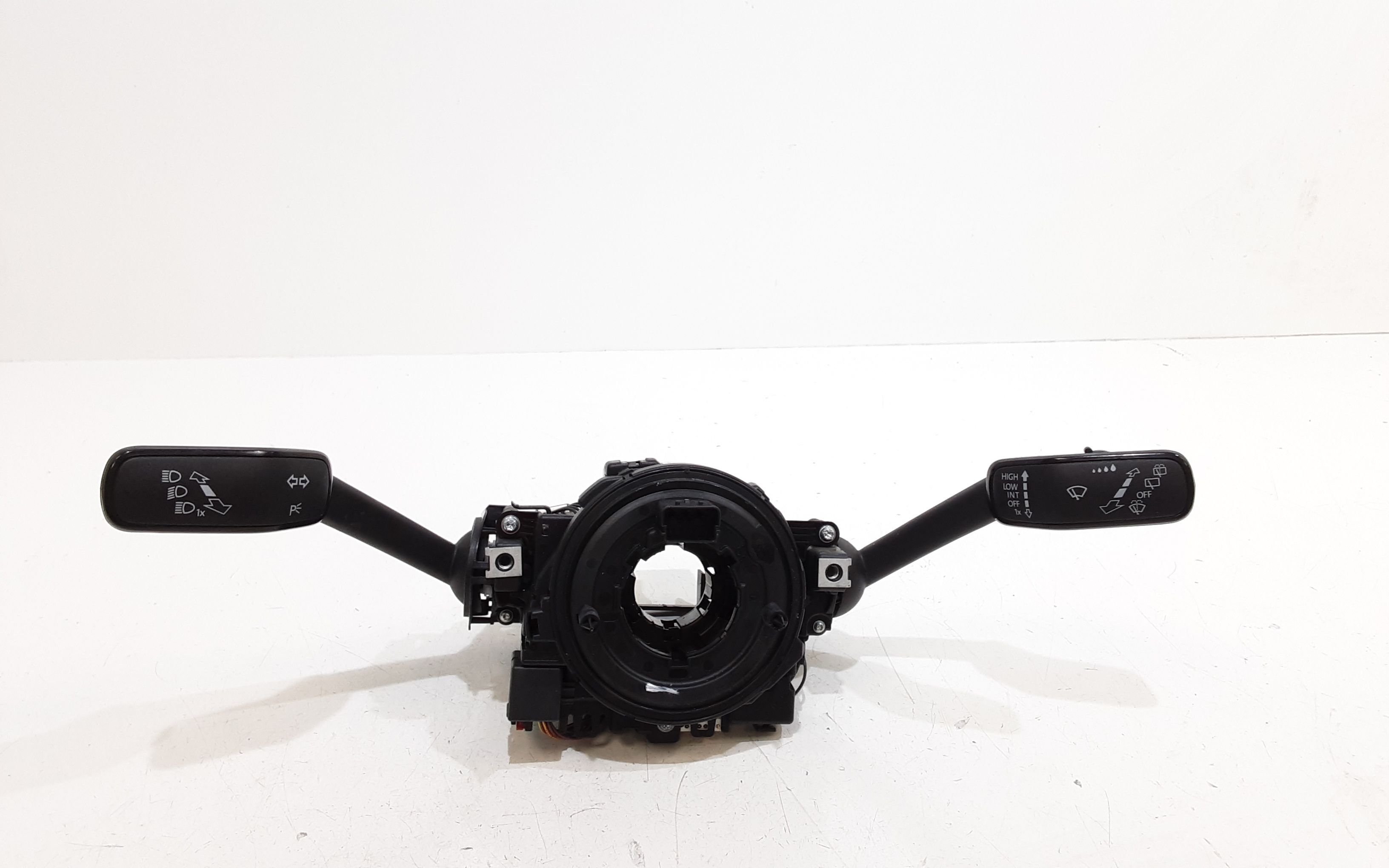 Devioguidasgancio Compl. Usato