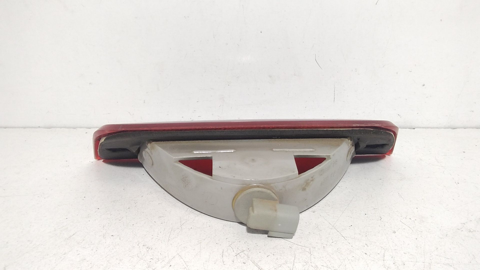 Fanale Stop Supplementare K55157397AD Usato