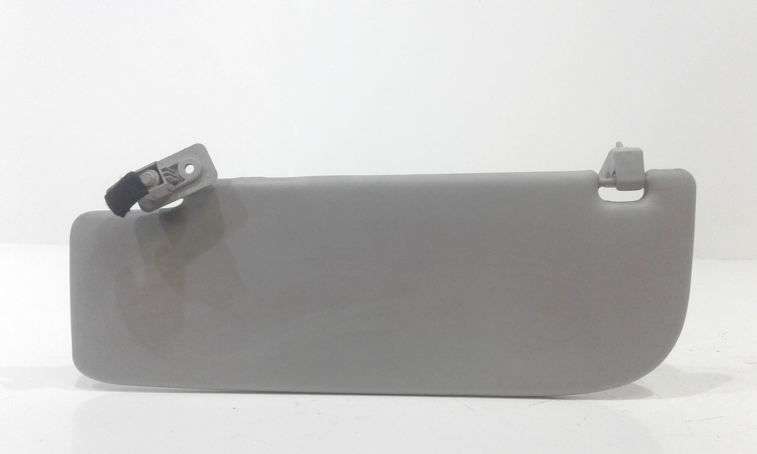 Aletta Parasole Parabrezza Destro 1609258880 Usato