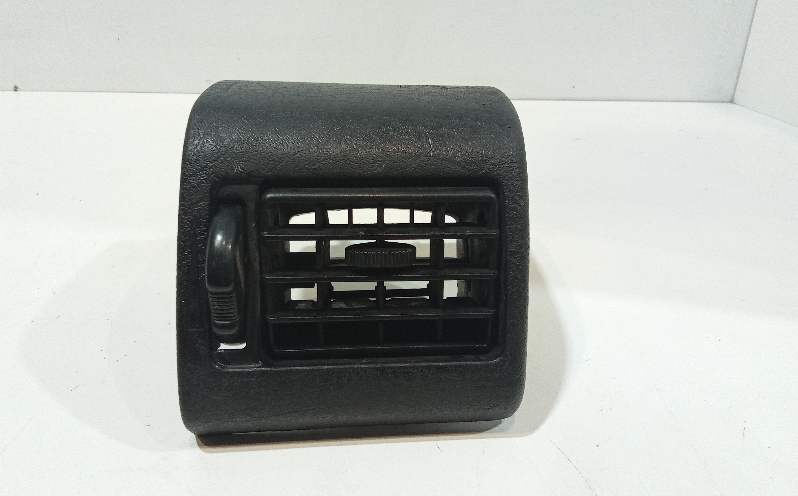 Condotto Aria Bocchette Lat. Cruscotto Sinistro Usato